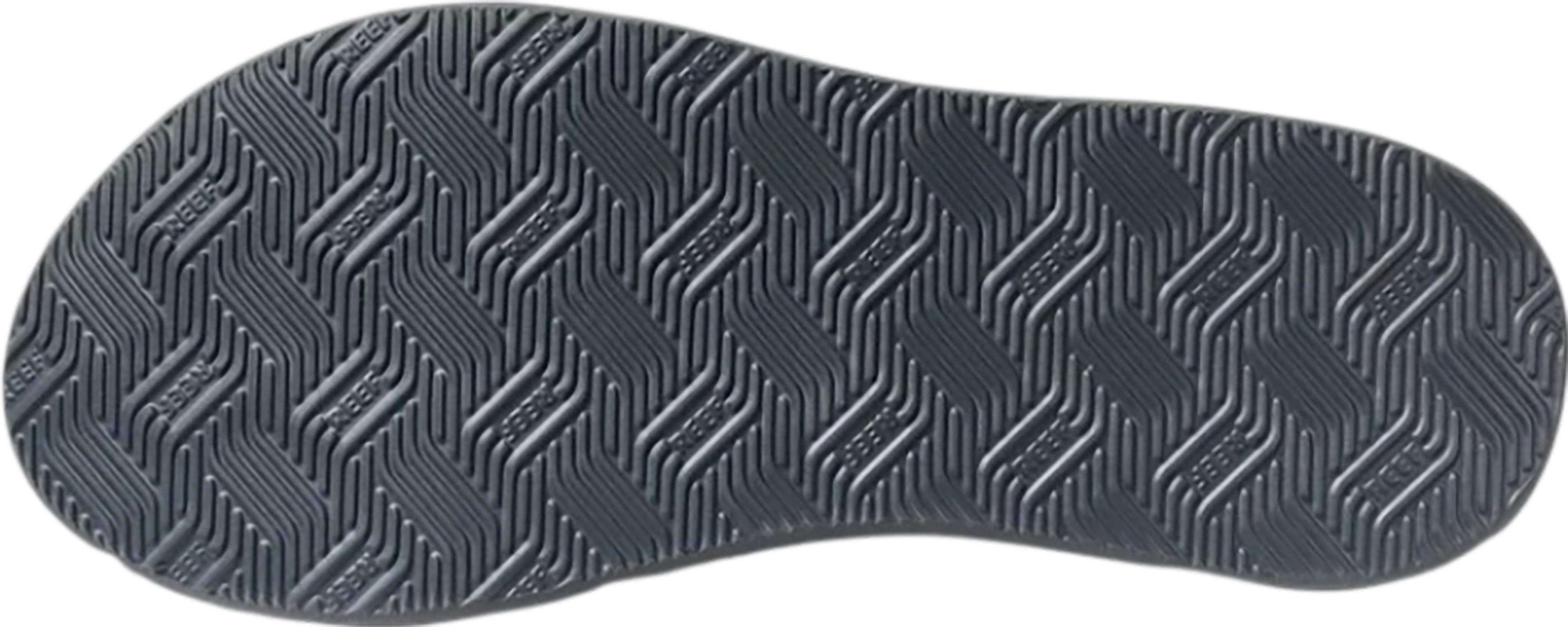 Product gallery image number 3 for product Phantom Nias Sandals - Men's