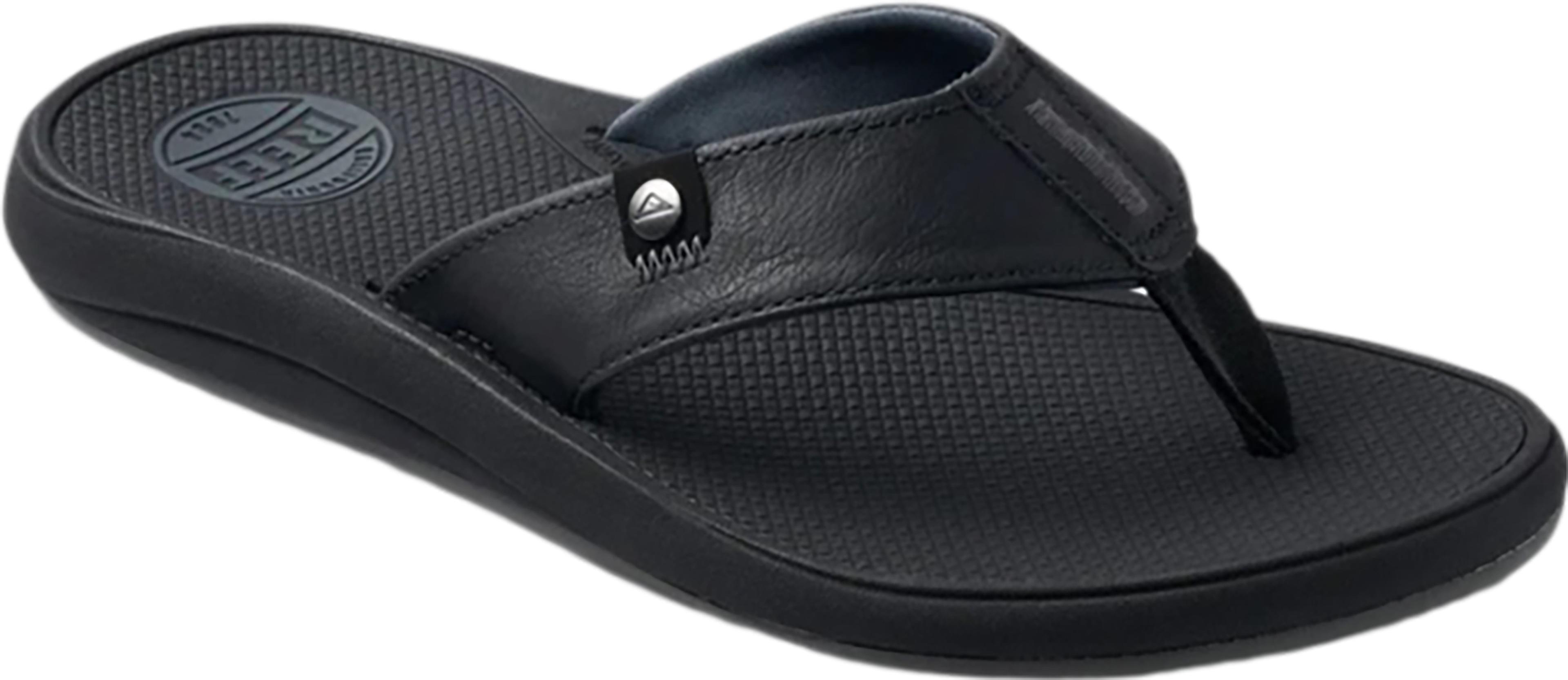 Product gallery image number 4 for product Phantom Nias Sandals - Men's