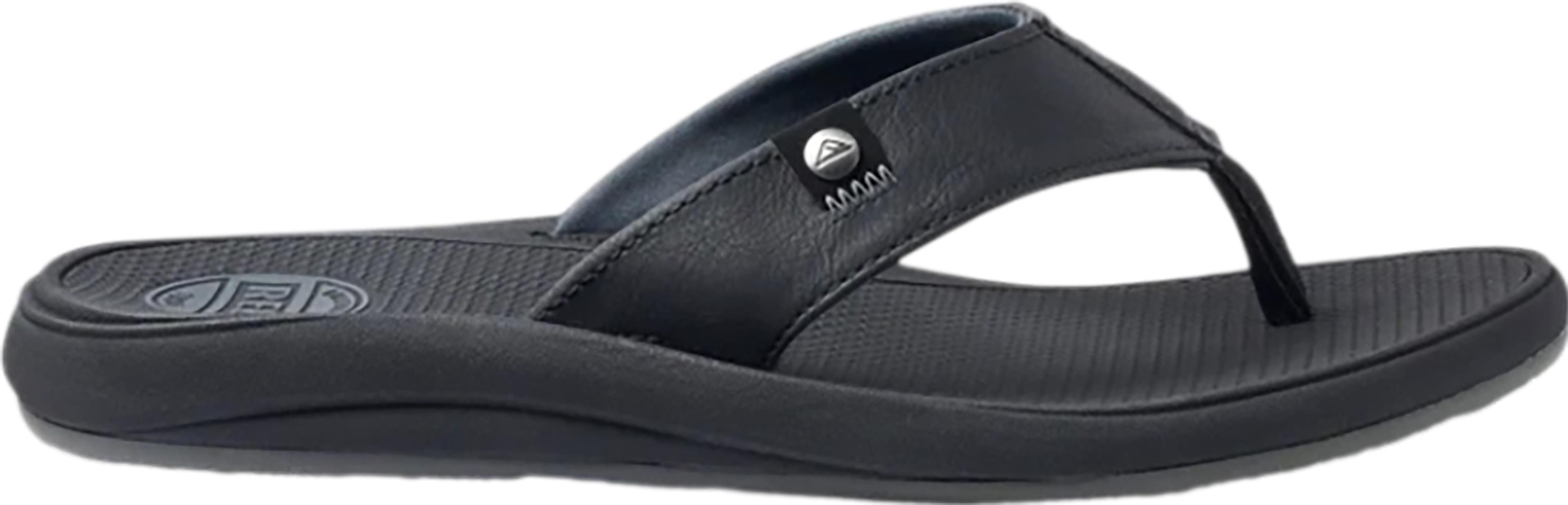 Product image for Phantom Nias Sandals - Men's