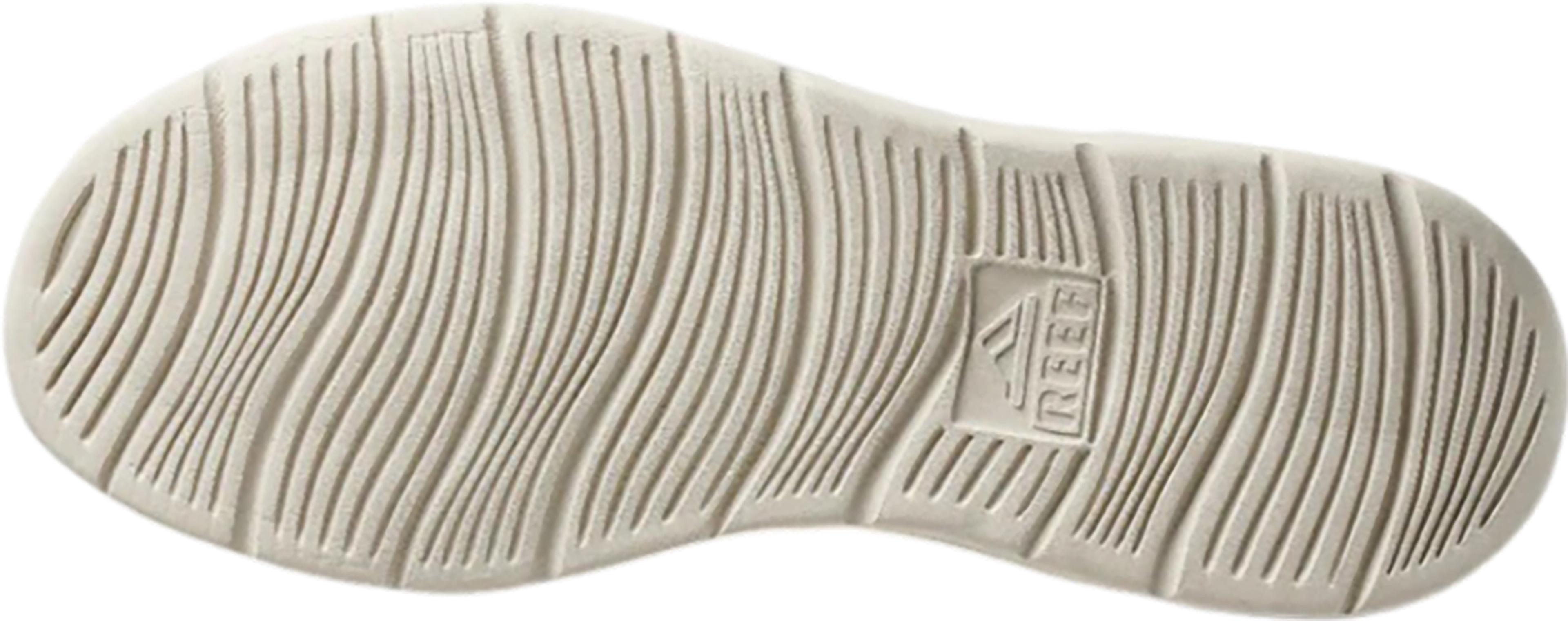 Numéro de l'image de la galerie de produits 2 pour le produit Souliers Cushion Coast TX - Homme