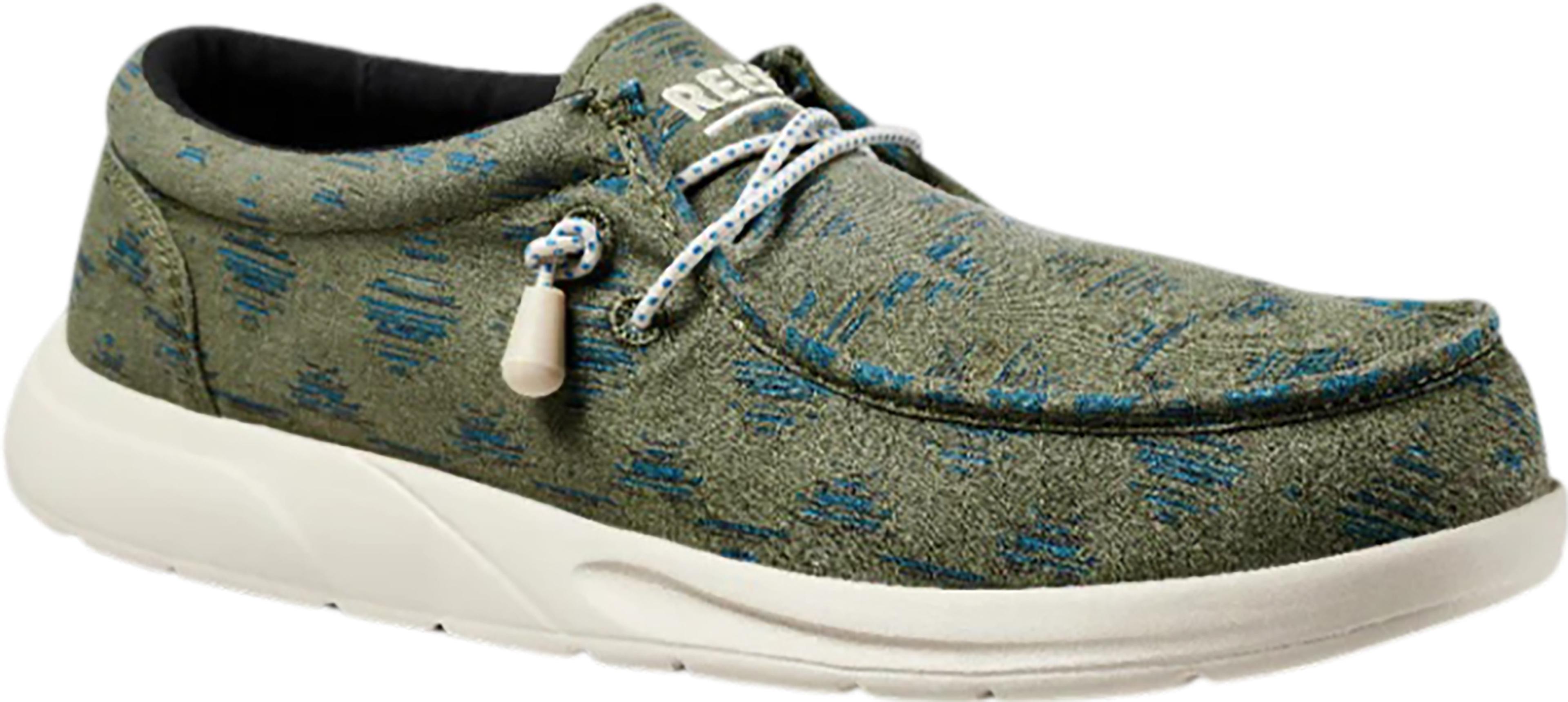 Numéro de l'image de la galerie de produits 3 pour le produit Souliers Cushion Coast TX - Homme