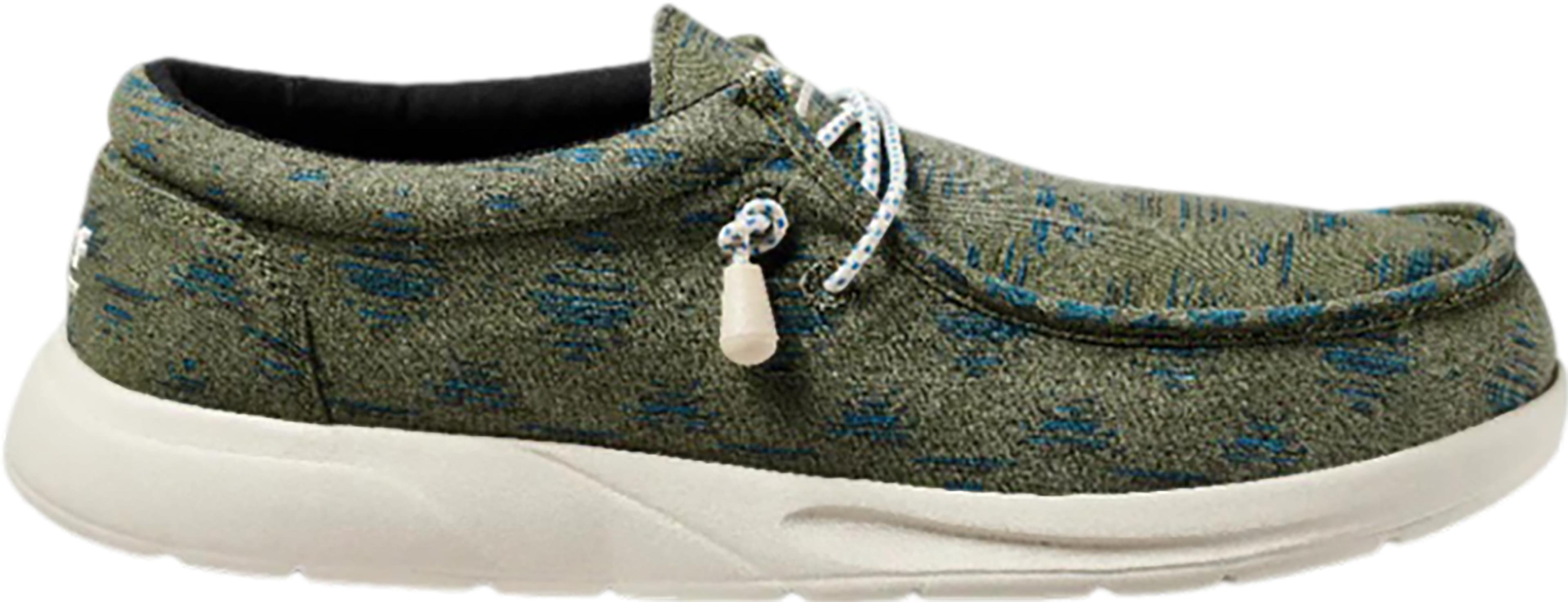 Image de produit pour Souliers Cushion Coast TX - Homme