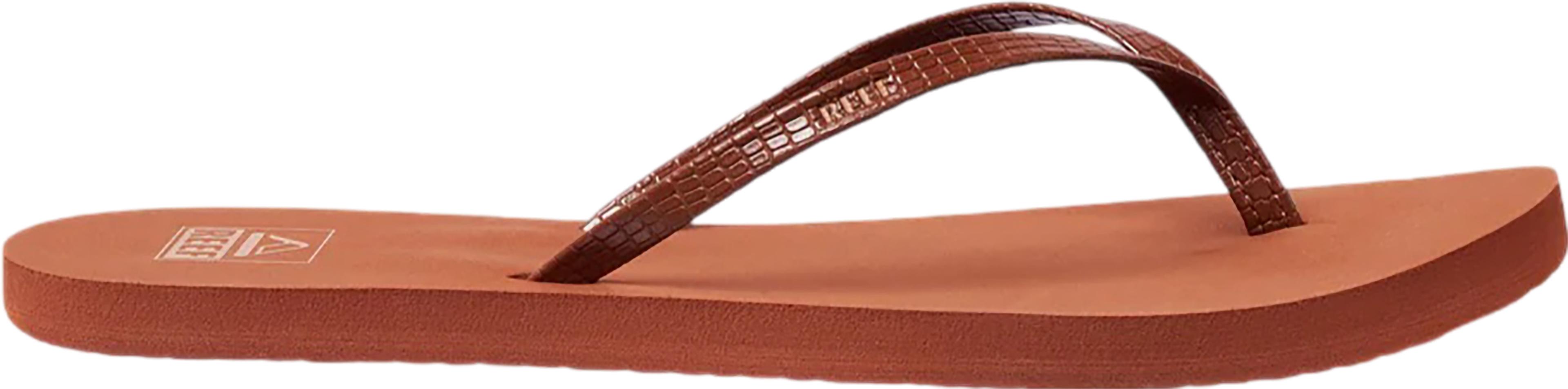 Numéro de l'image de la galerie de produits 1 pour le produit Sandales Bliss Nights - Femme