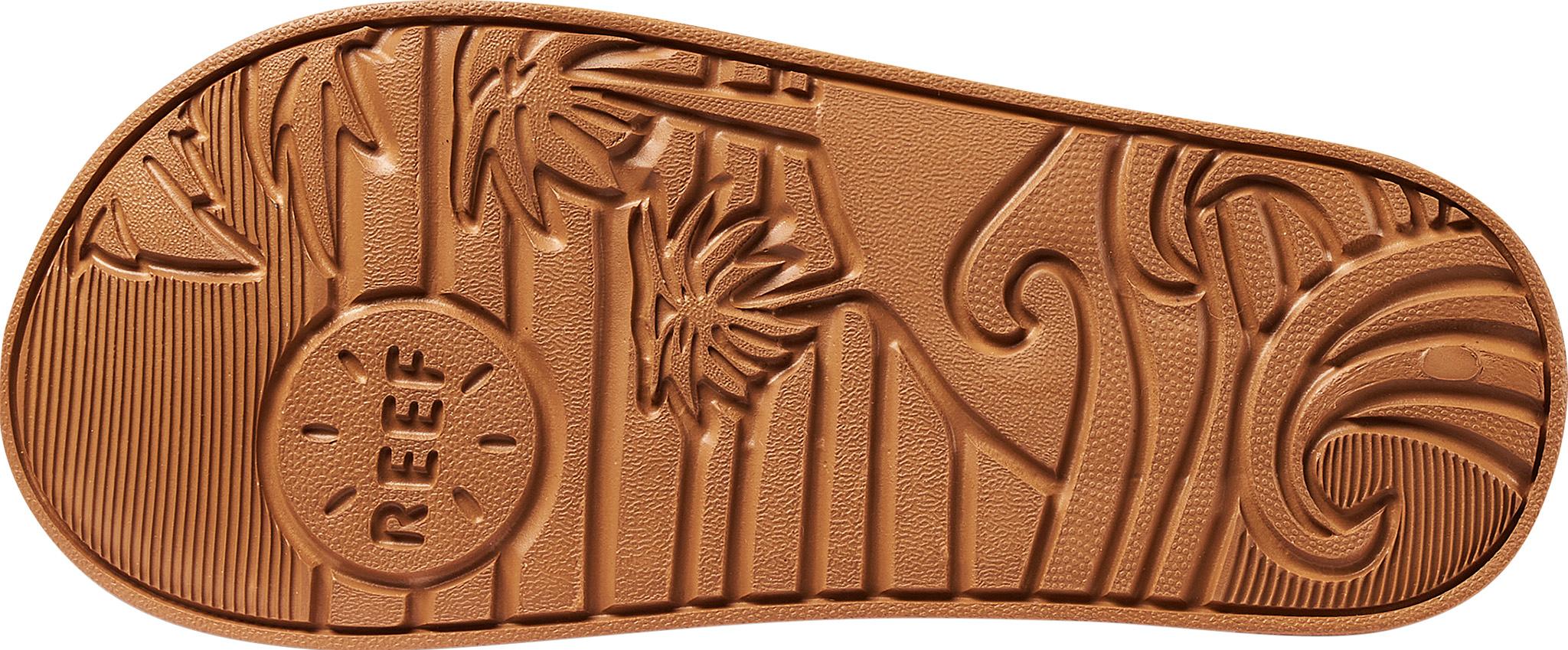 Product gallery image number 2 for product Little Water Beachy Shoes - Girl