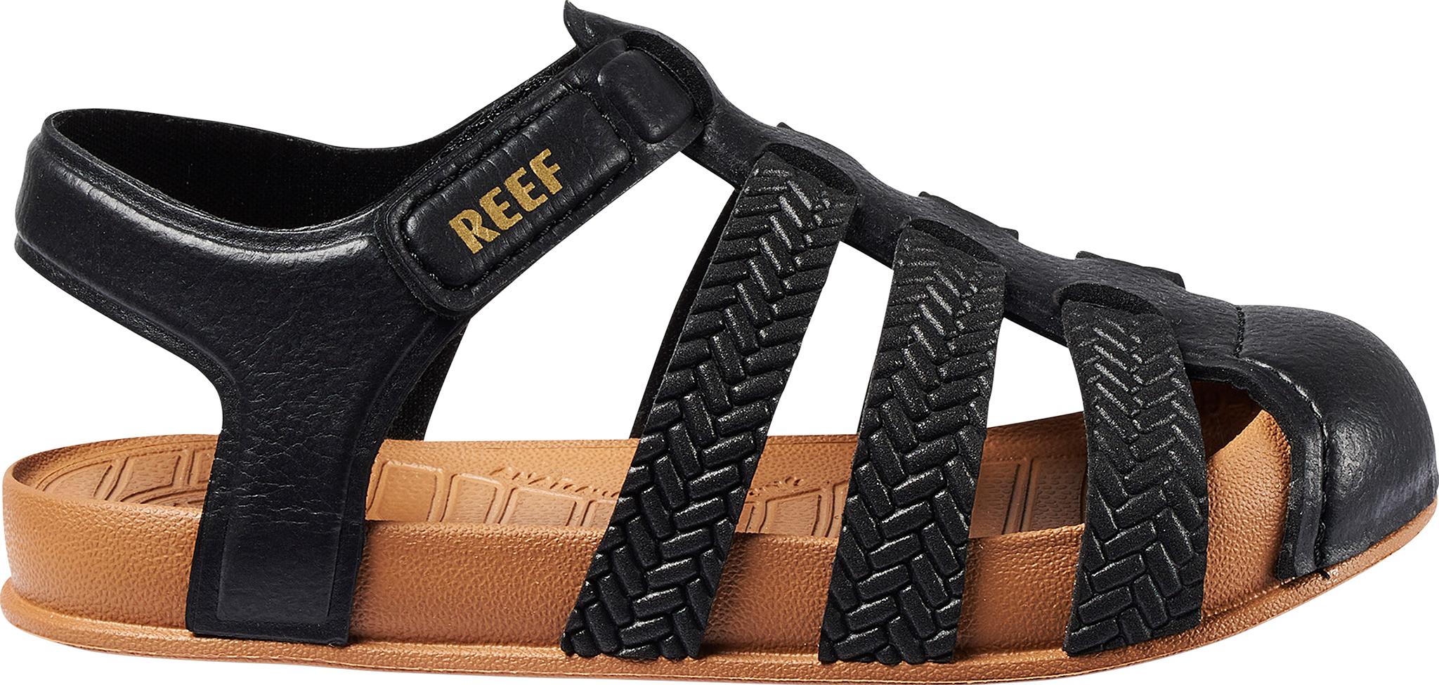 Product gallery image number 1 for product Little Water Beachy Shoes - Girl