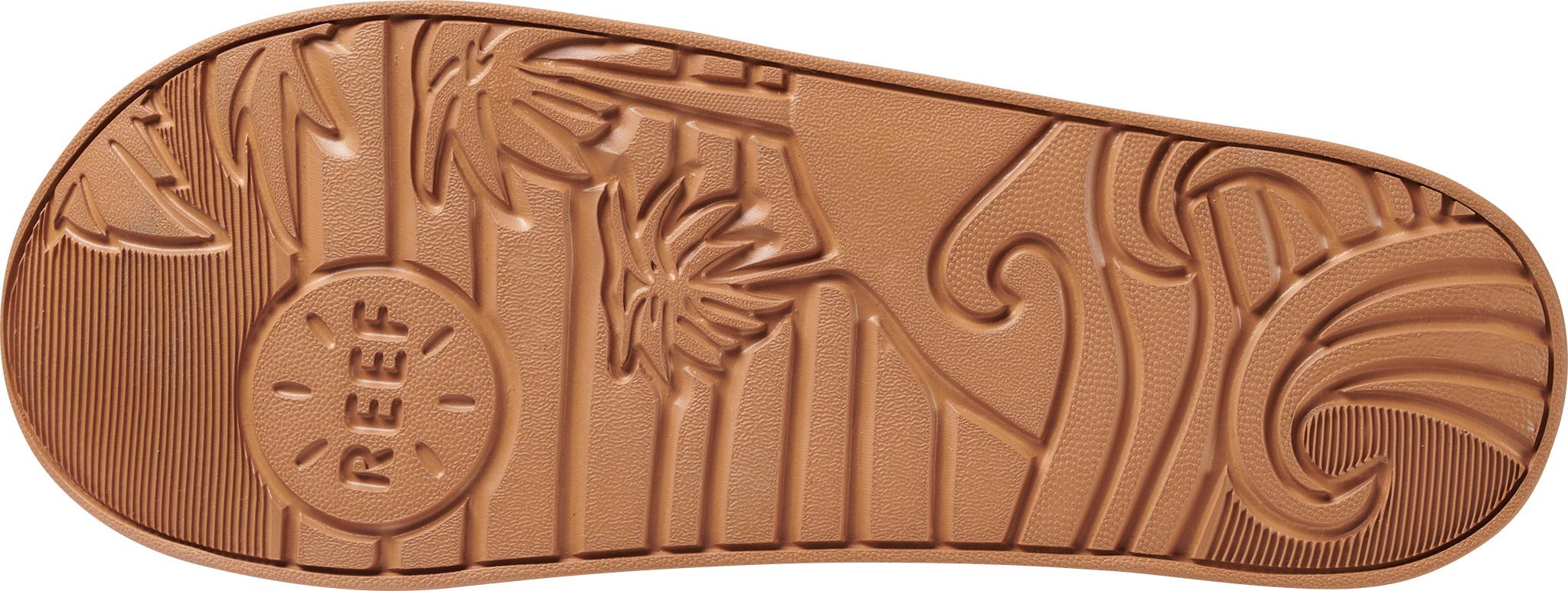 Product gallery image number 2 for product Water Beachy Shoes - Girl