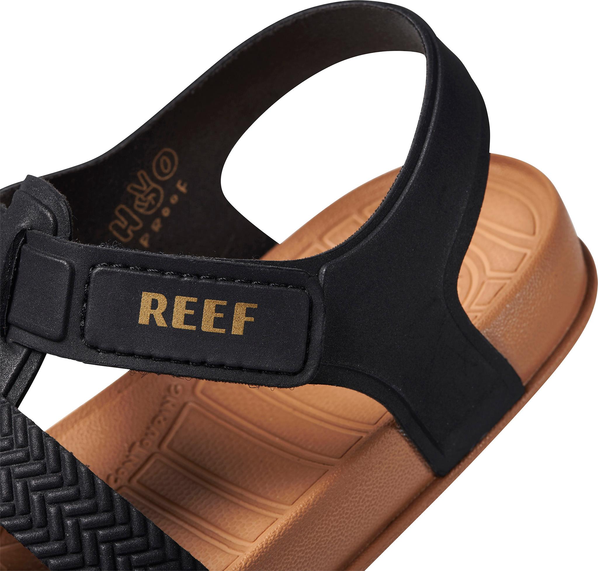 Product gallery image number 4 for product Water Beachy Shoes - Girl