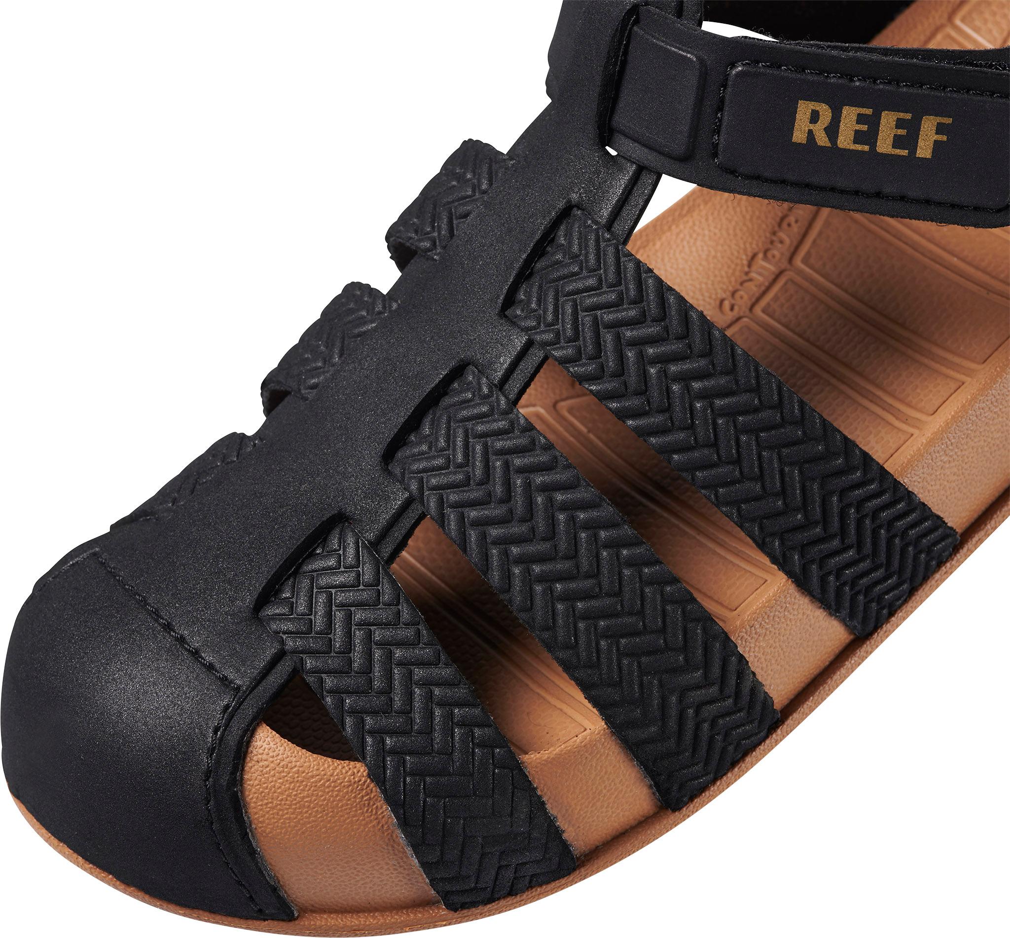 Product gallery image number 3 for product Water Beachy Shoes - Girl