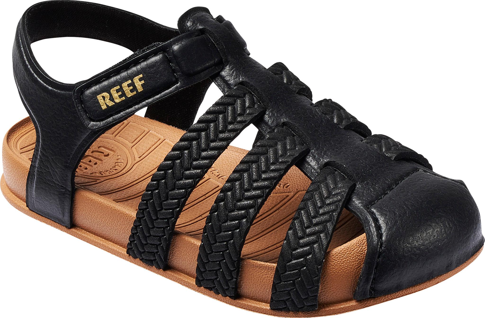 Product gallery image number 5 for product Water Beachy Shoes - Girl