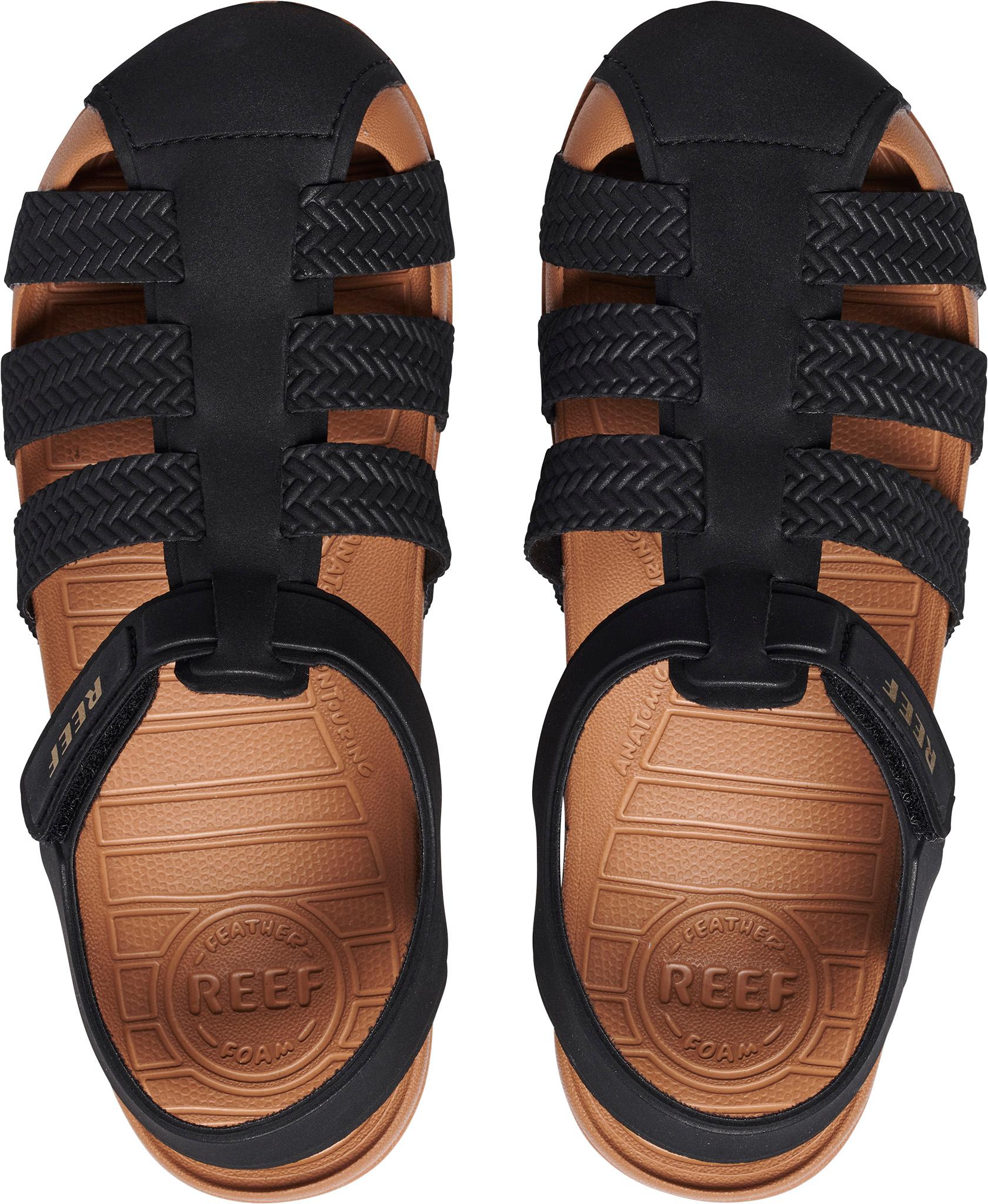 Product gallery image number 6 for product Water Beachy Shoes - Girl