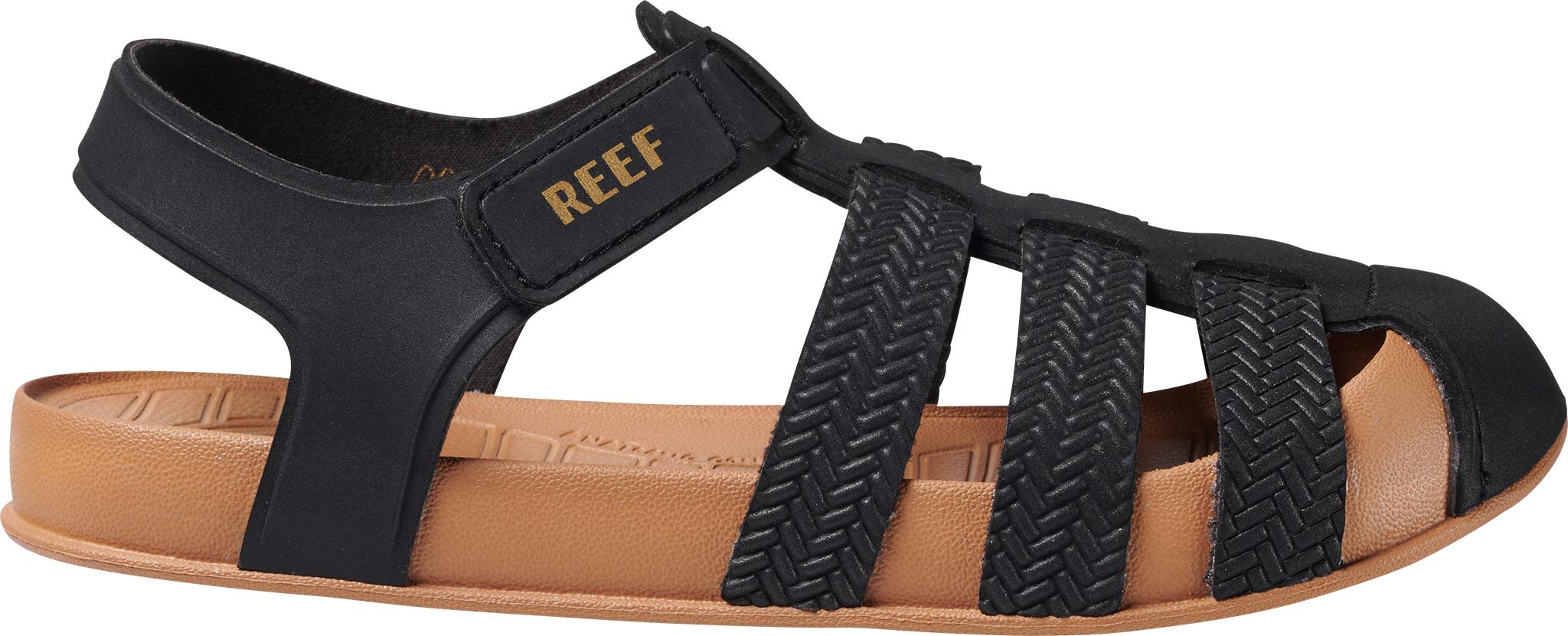 Product gallery image number 1 for product Water Beachy Shoes - Girl