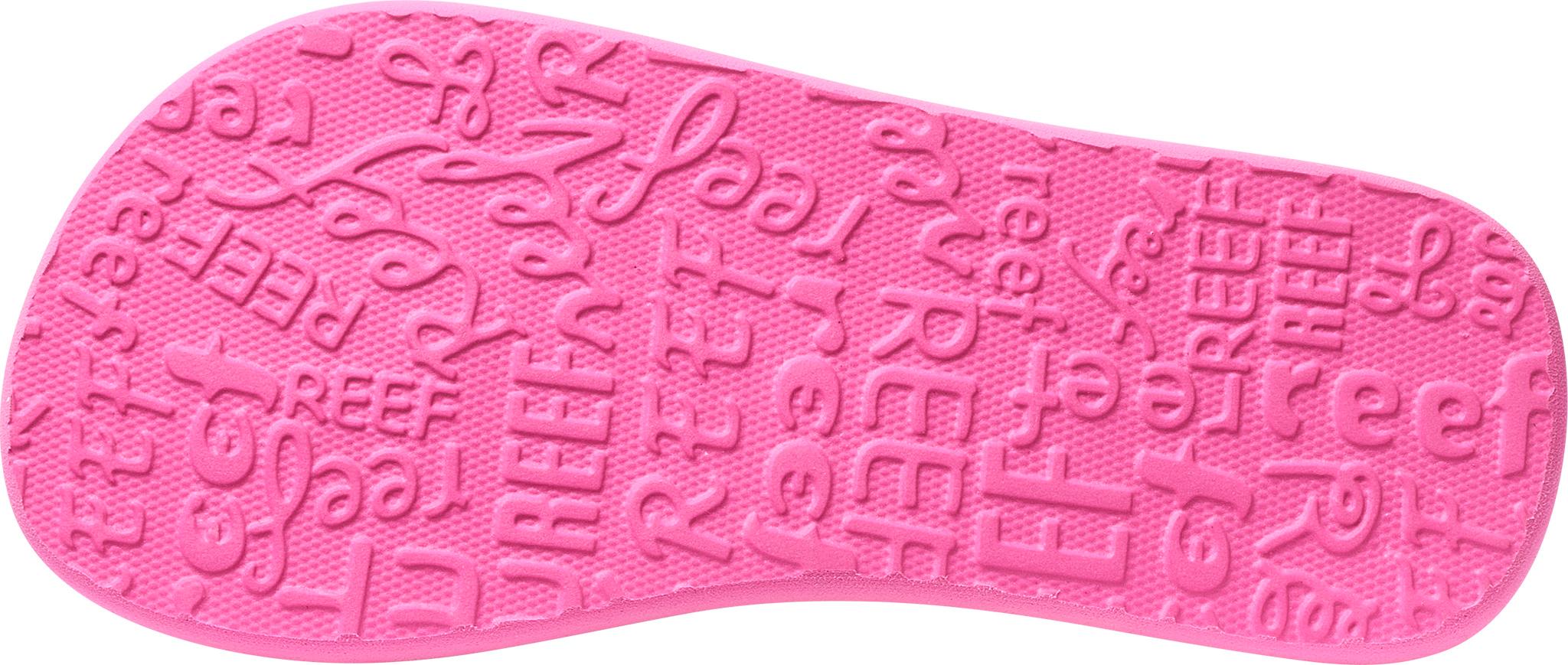 Numéro de l'image de la galerie de produits 2 pour le produit Sandales Little Ahi - Fille