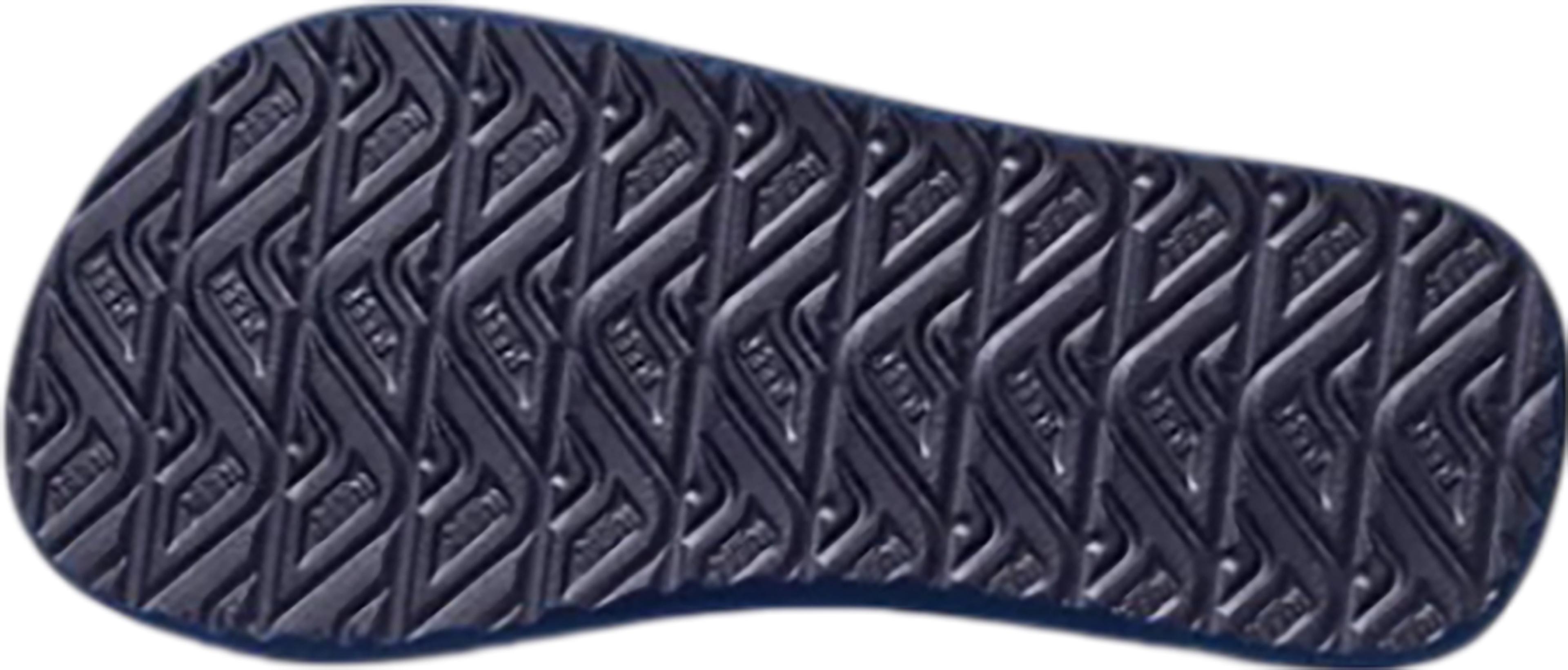 Product gallery image number 2 for product Ahi Sandals - Infant