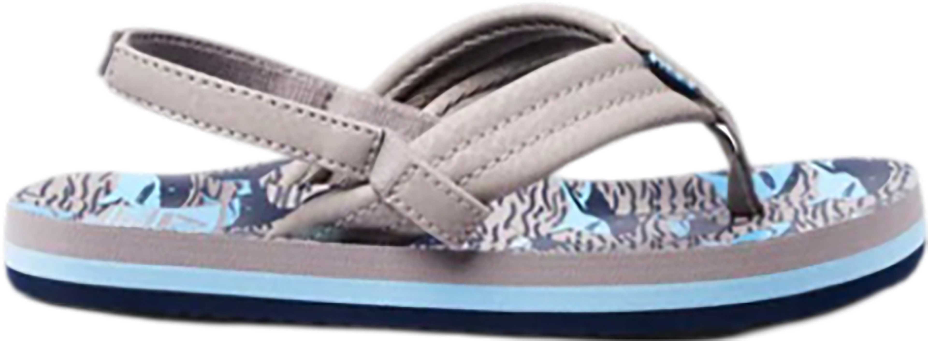 Image de produit pour Sandales Ahi - Nourisson