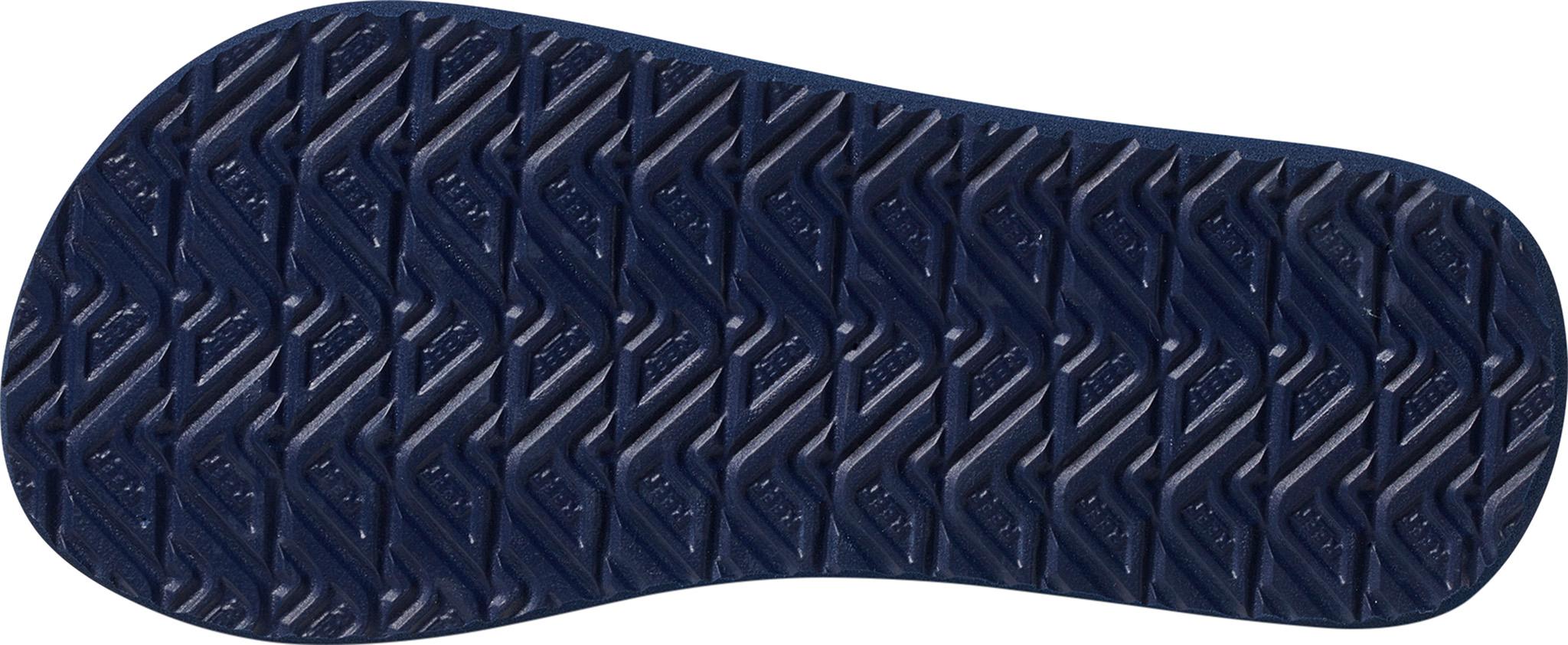 Product gallery image number 2 for product Ahi Sandals - Big Boys