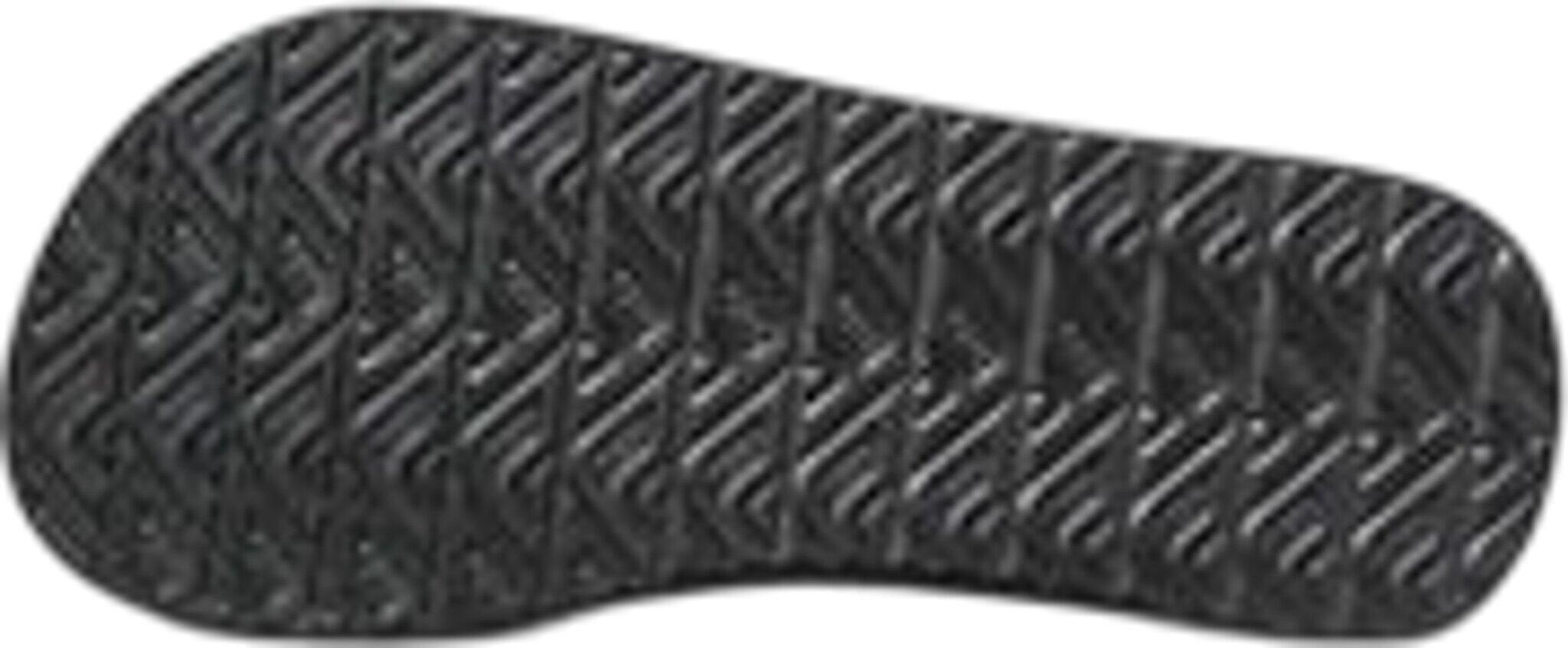 Numéro de l'image de la galerie de produits 3 pour le produit Sandales Ahi - Garçon