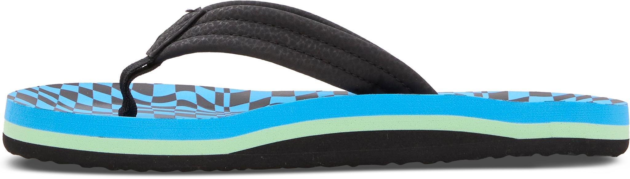 Numéro de l'image de la galerie de produits 8 pour le produit Sandales Ahi - Garçon
