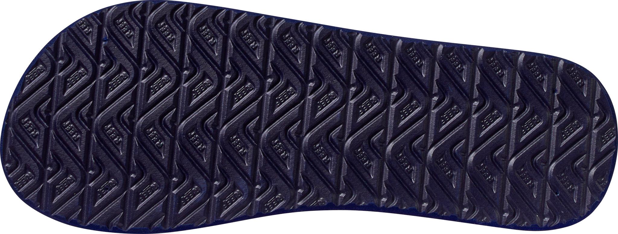 Product gallery image number 2 for product Ahi Sandals - Boys