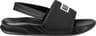 Colour: Reef Black - White