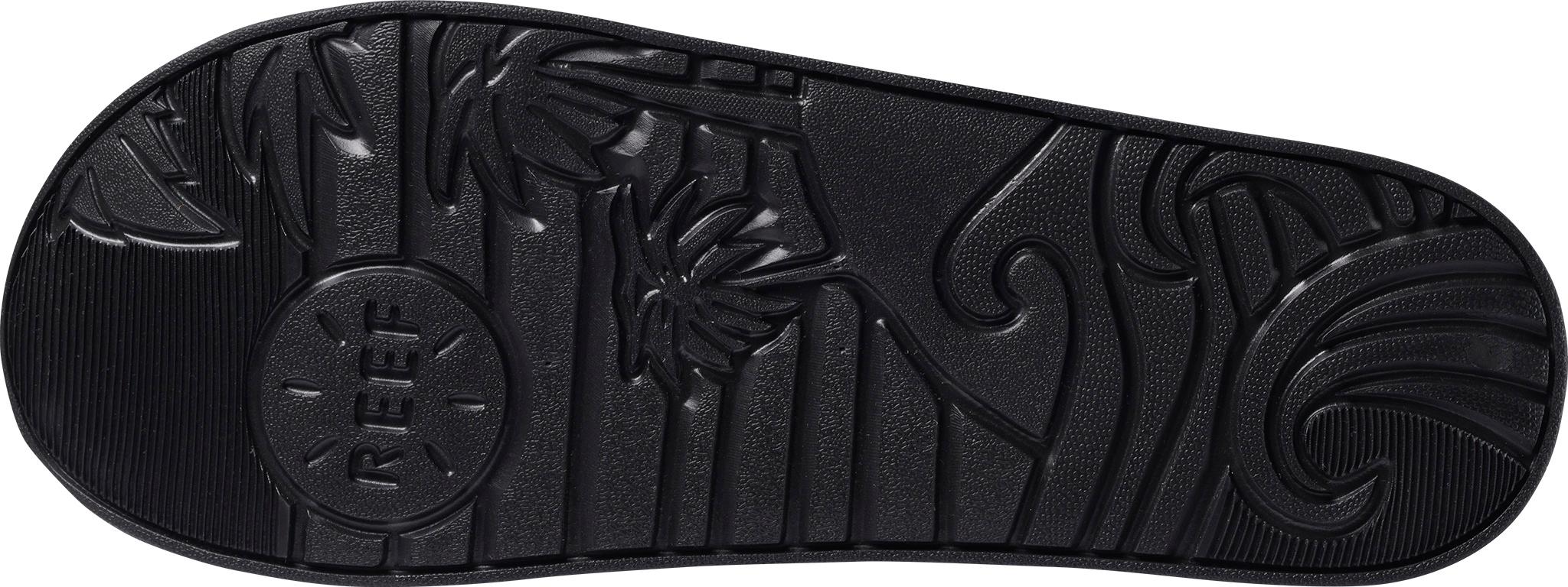 Product gallery image number 2 for product Water Beachy Shoes - Boy