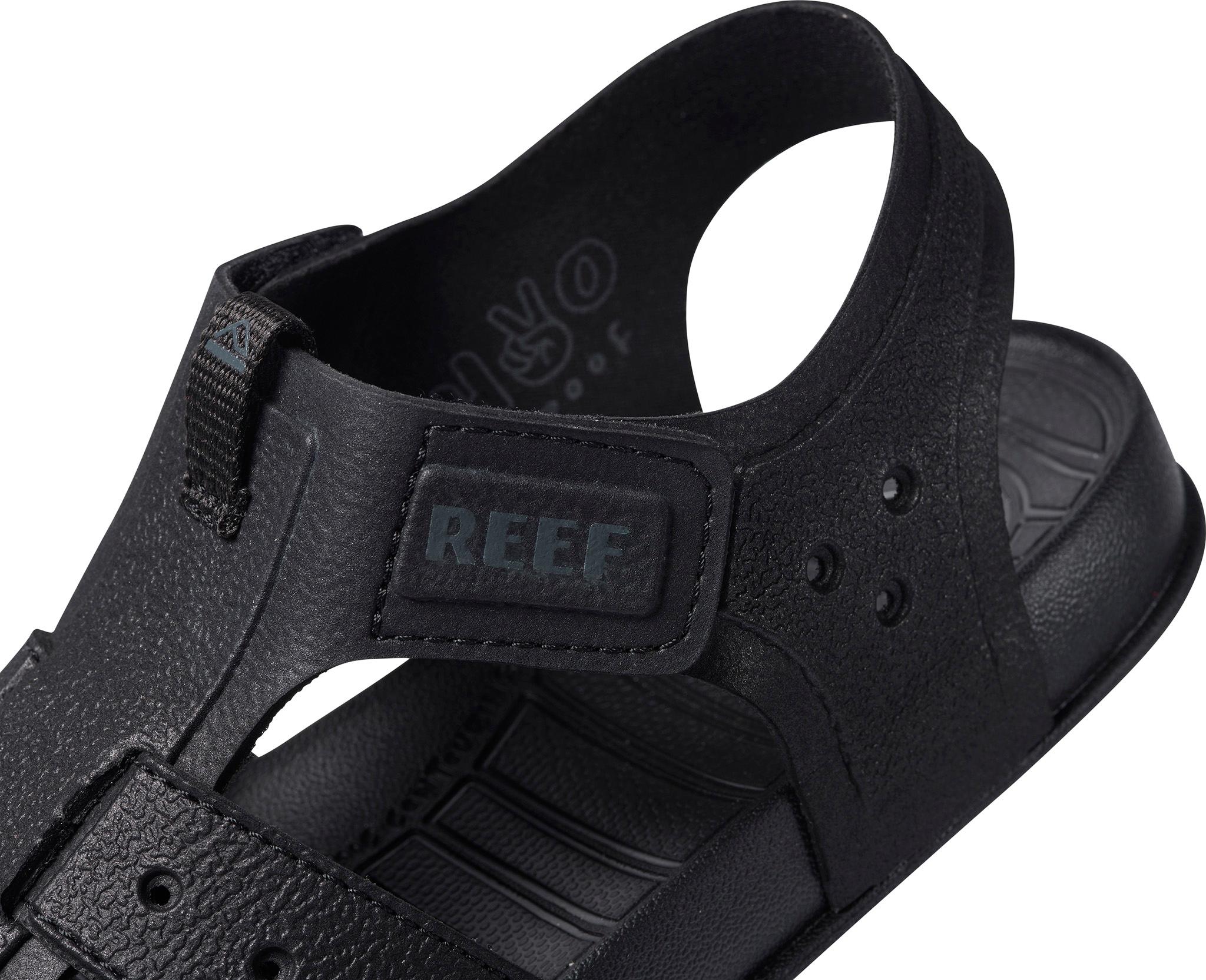 Product gallery image number 3 for product Water Beachy Shoes - Boy