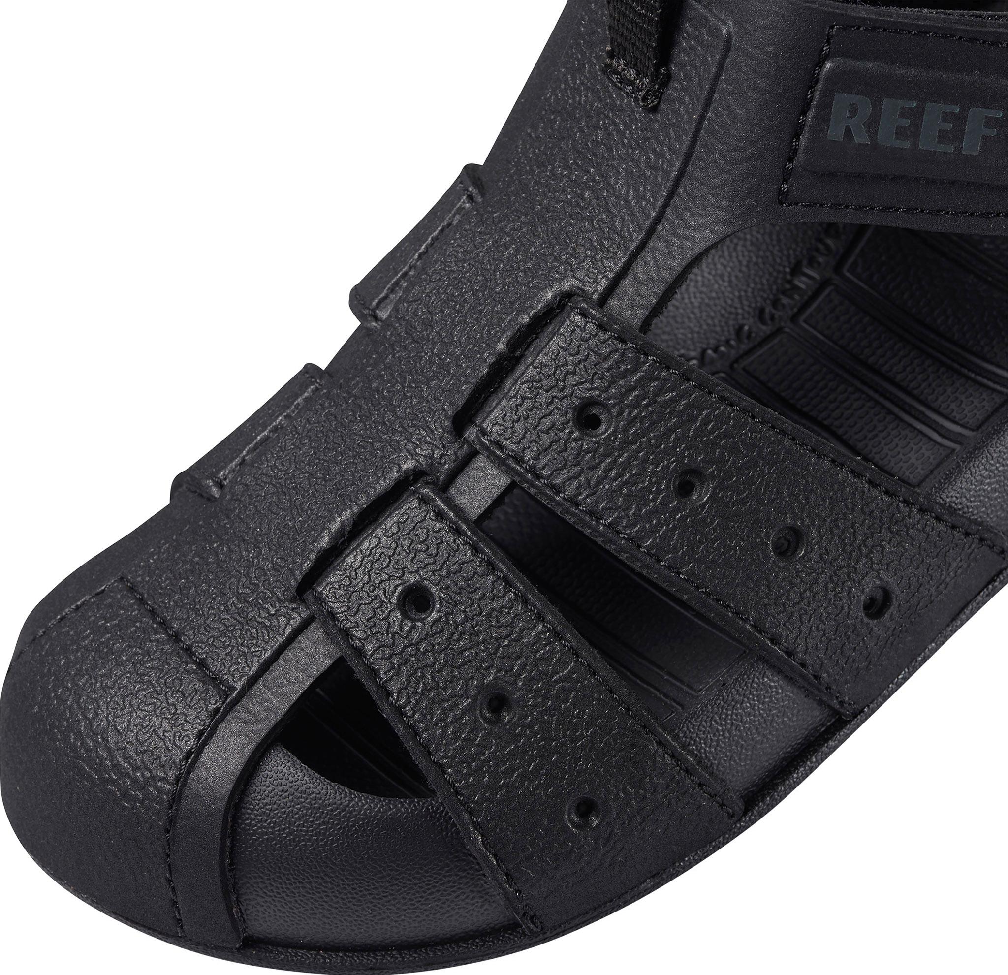 Product gallery image number 4 for product Water Beachy Shoes - Boy