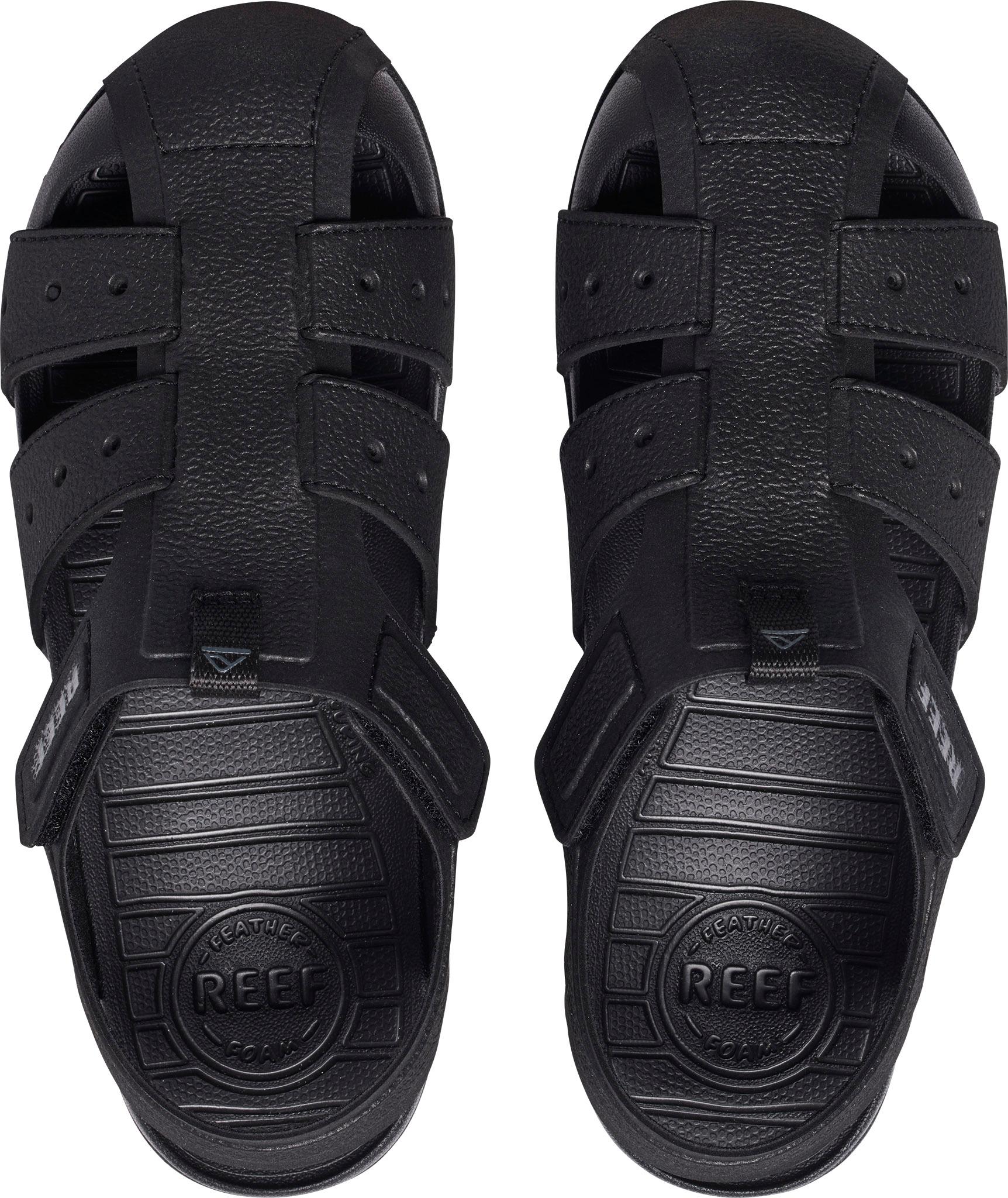 Product gallery image number 6 for product Water Beachy Shoes - Boy