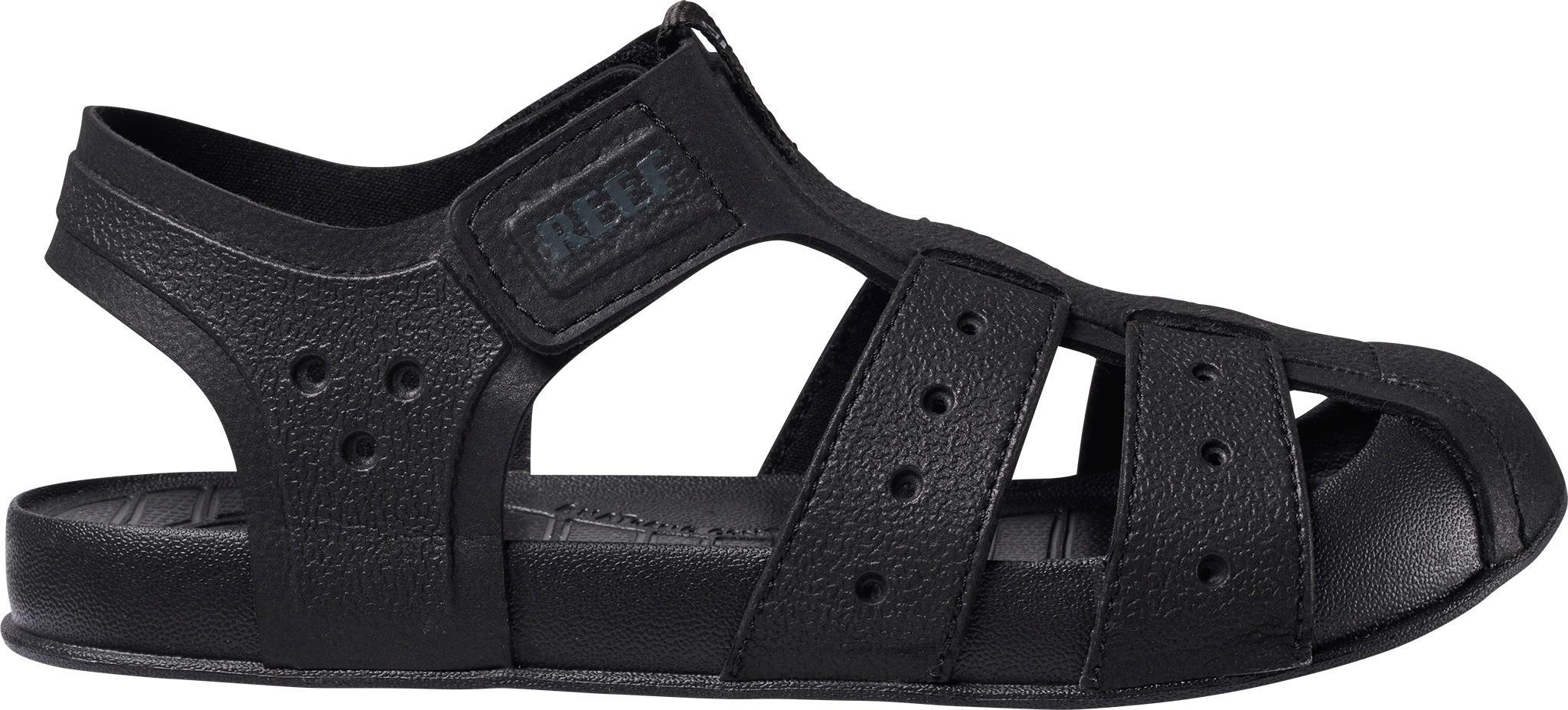 Product gallery image number 1 for product Water Beachy Shoes - Boy