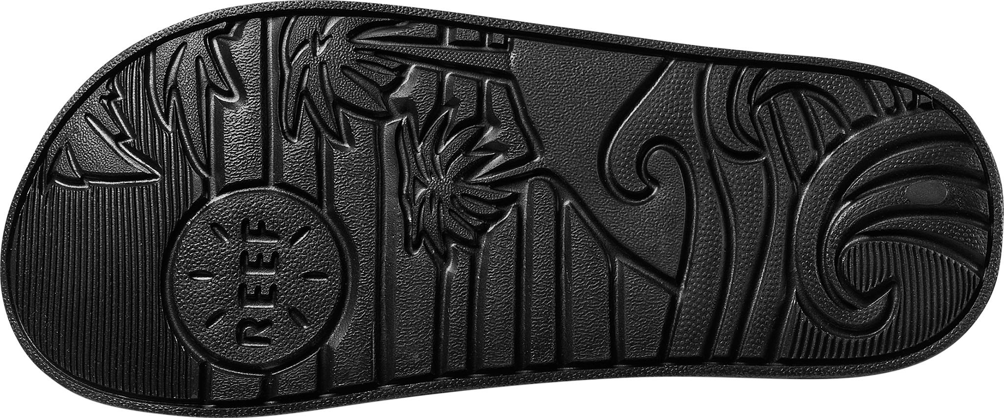 Product gallery image number 2 for product Little Water Beachy Shoes - Boy