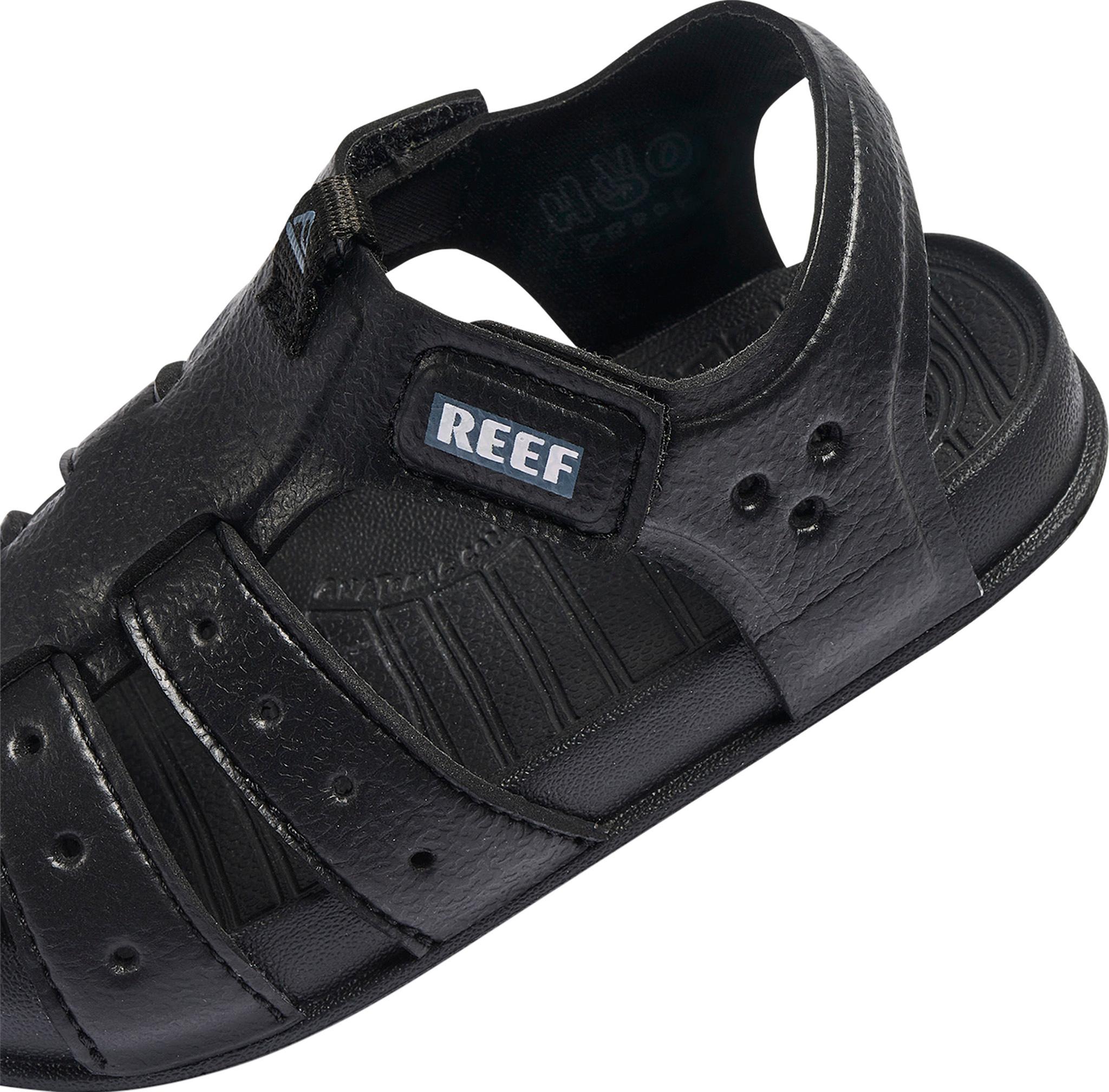 Product gallery image number 3 for product Little Water Beachy Shoes - Boy