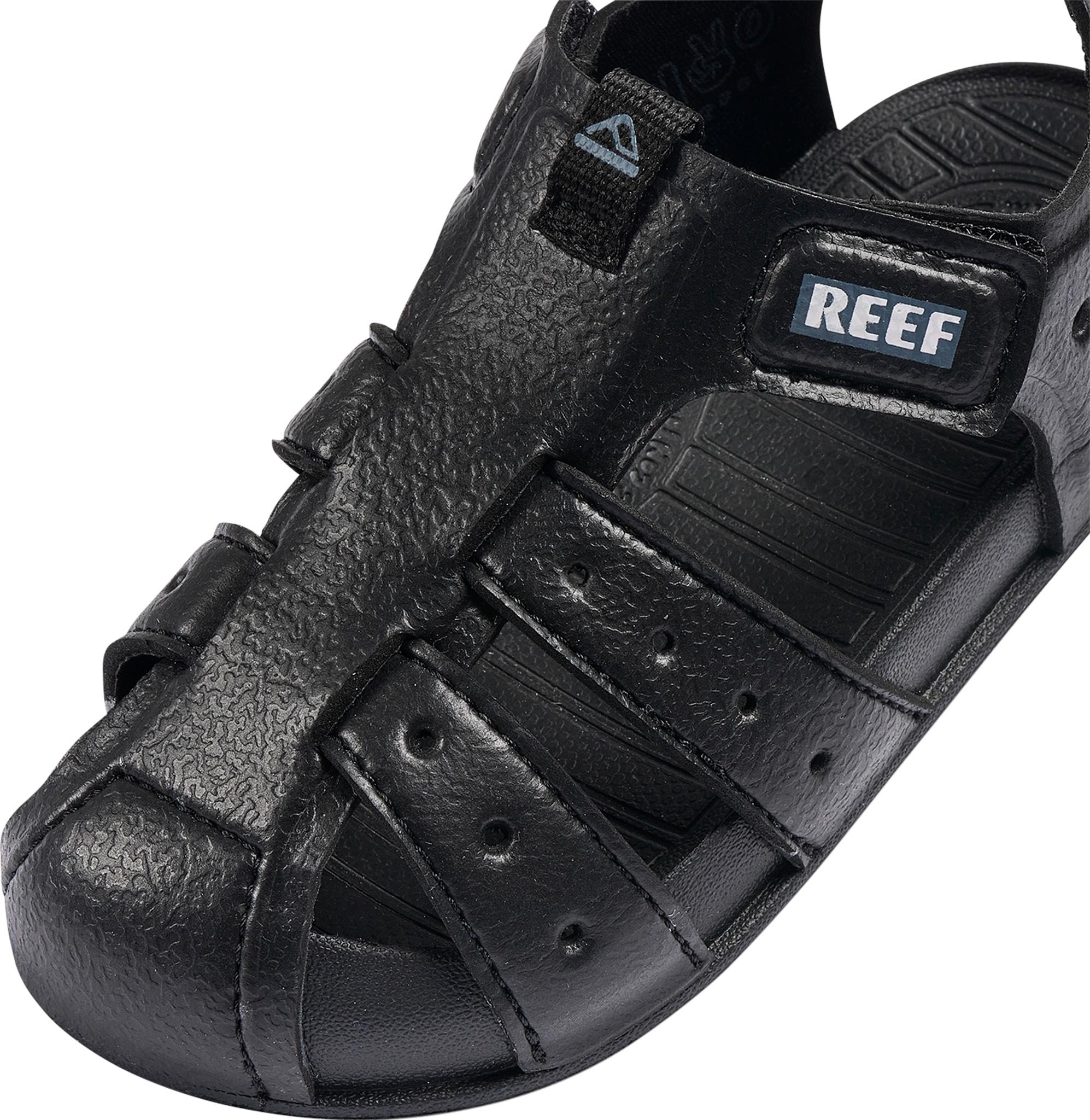 Product gallery image number 4 for product Little Water Beachy Shoes - Boy