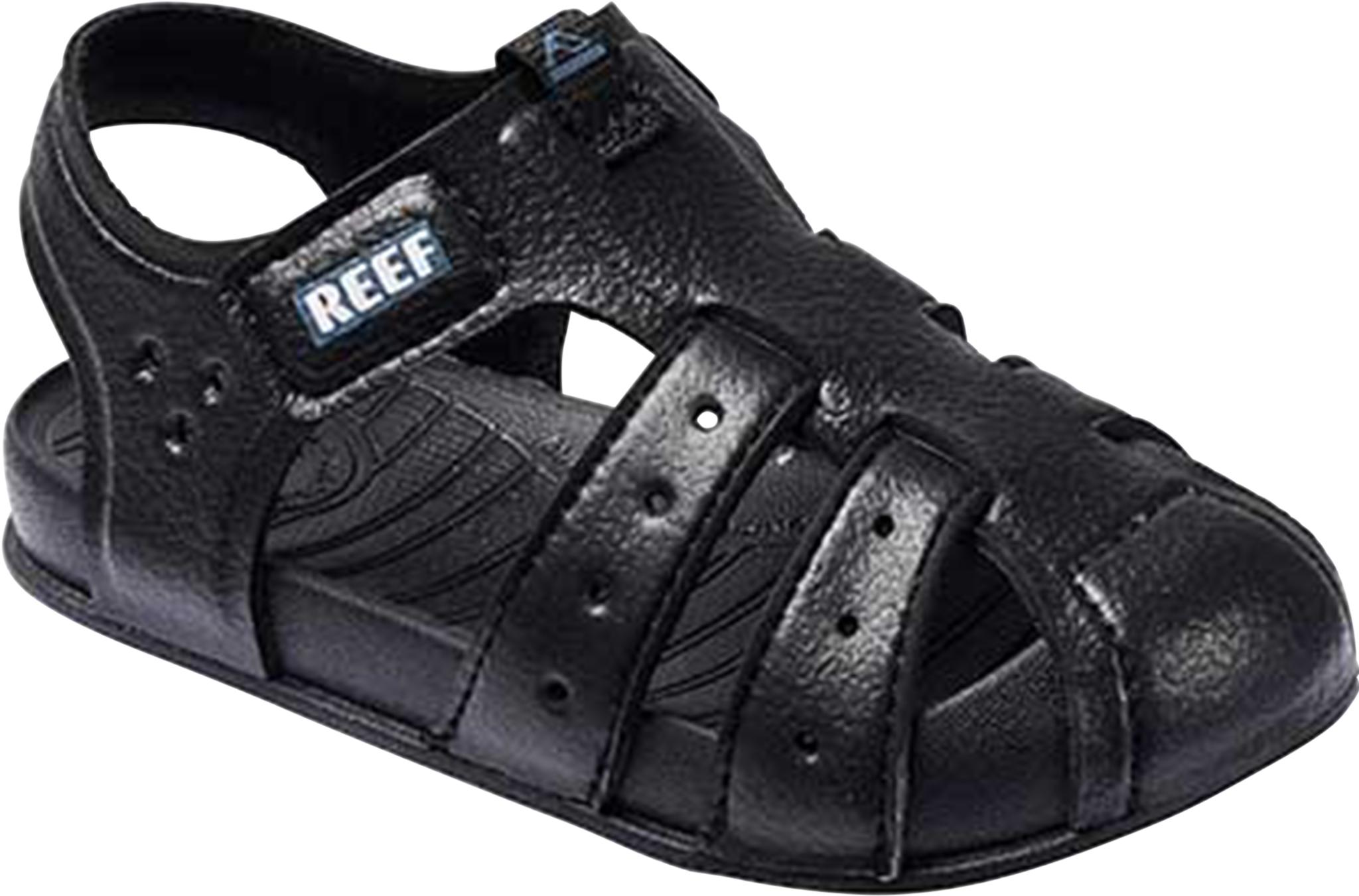 Product gallery image number 5 for product Little Water Beachy Shoes - Boy