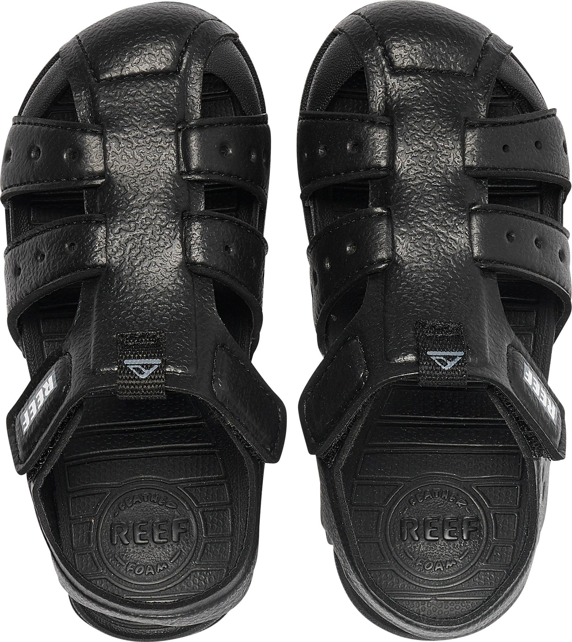 Product gallery image number 6 for product Little Water Beachy Shoes - Boy