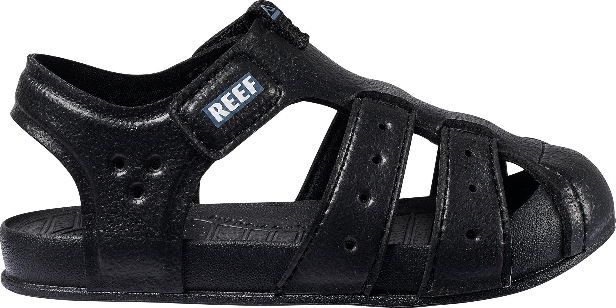 Product gallery image number 1 for product Little Water Beachy Shoes - Boy