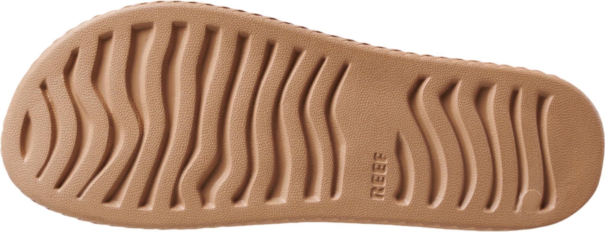 Numéro de l'image de la galerie de produits 2 pour le produit Sandales Water Court - Femme