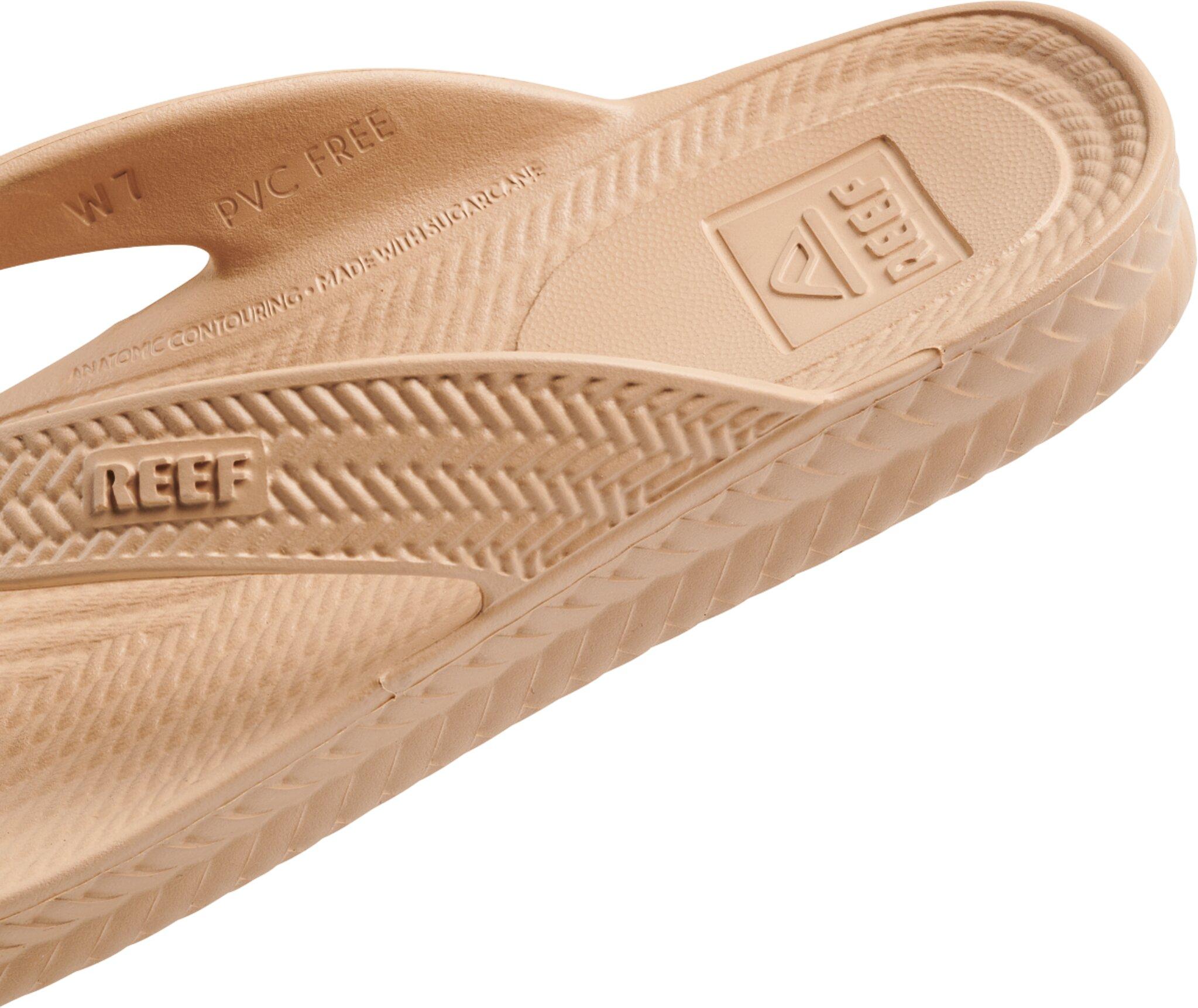 Product gallery image number 6 for product Water Court Sandals - Women's