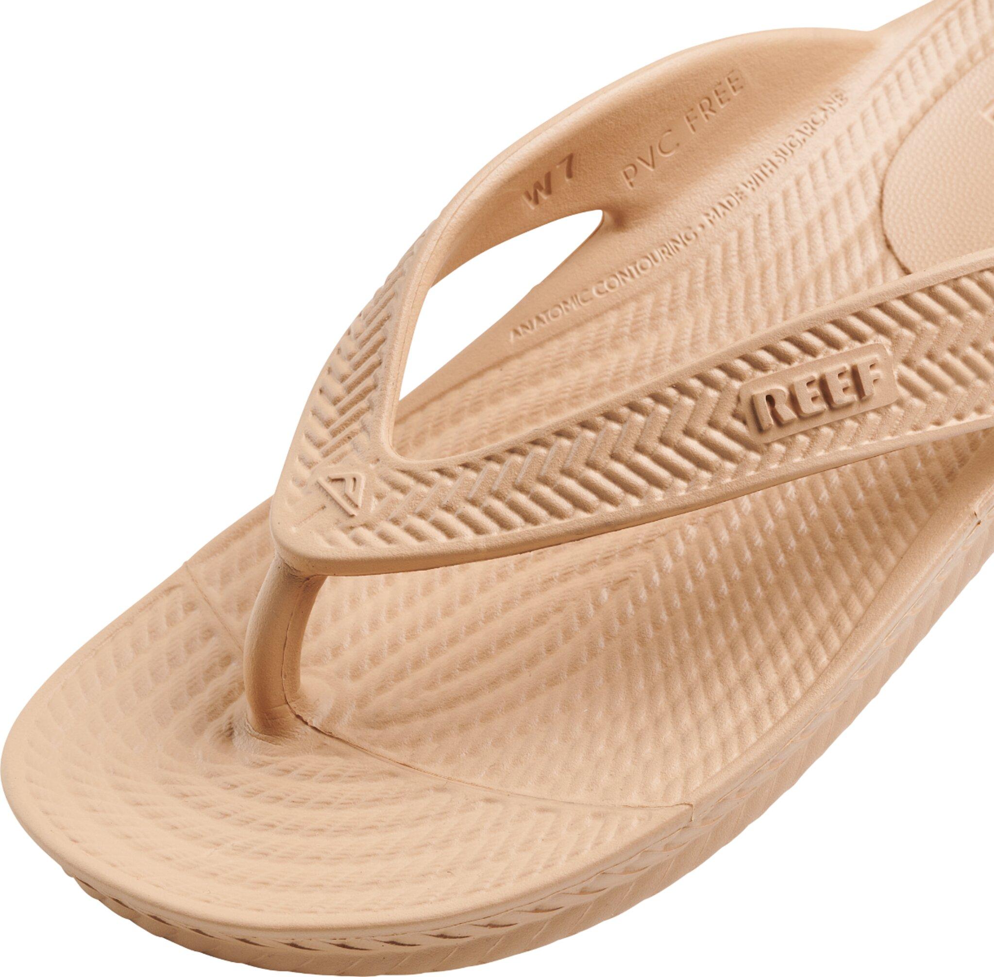 Product gallery image number 4 for product Water Court Sandals - Women's