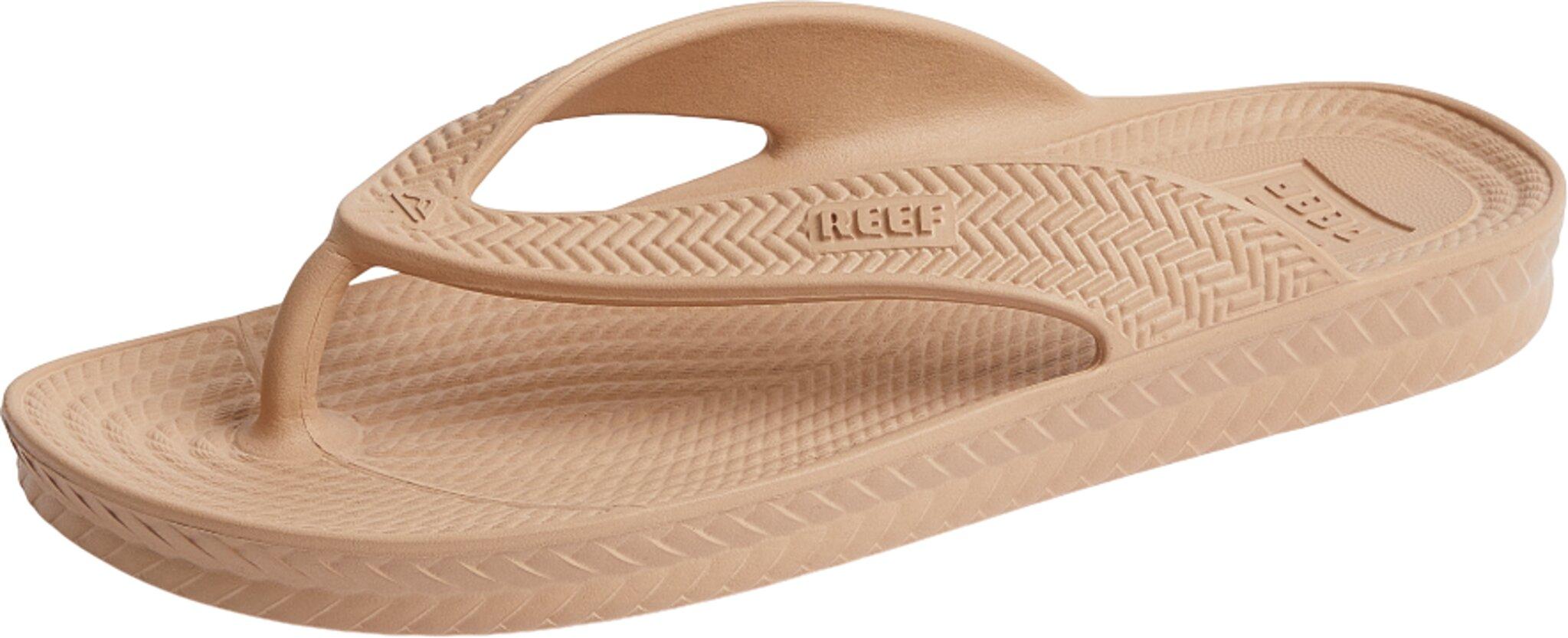 Product gallery image number 5 for product Water Court Sandals - Women's