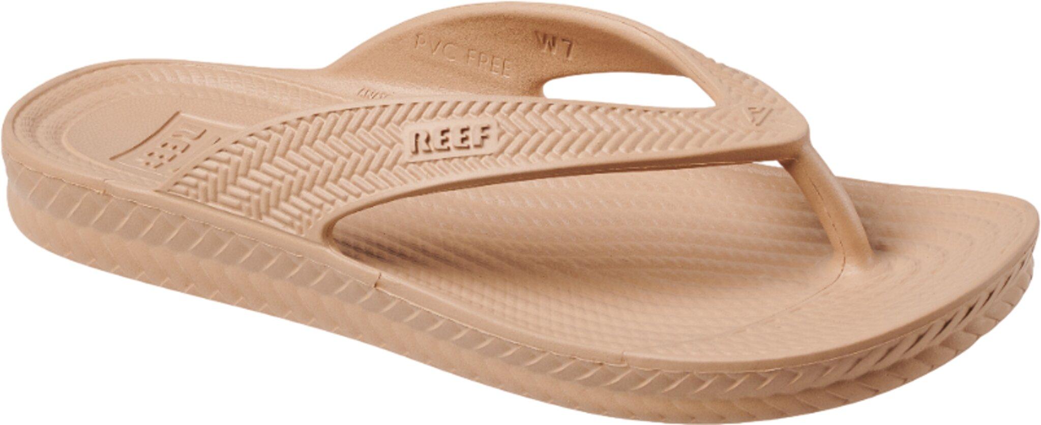 Product gallery image number 3 for product Water Court Sandals - Women's