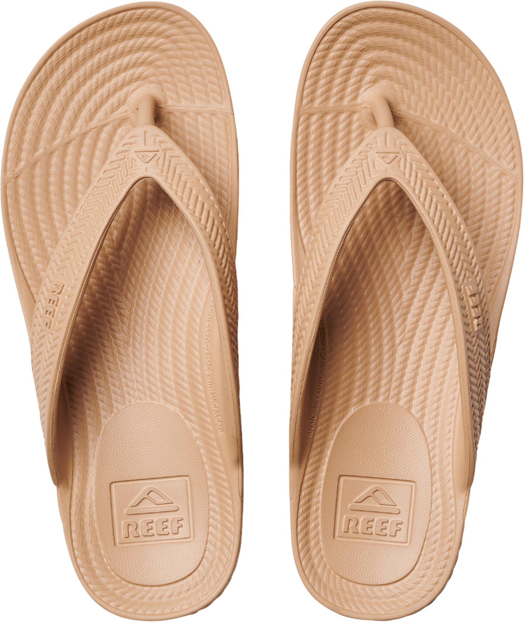 Product gallery image number 7 for product Water Court Sandals - Women's