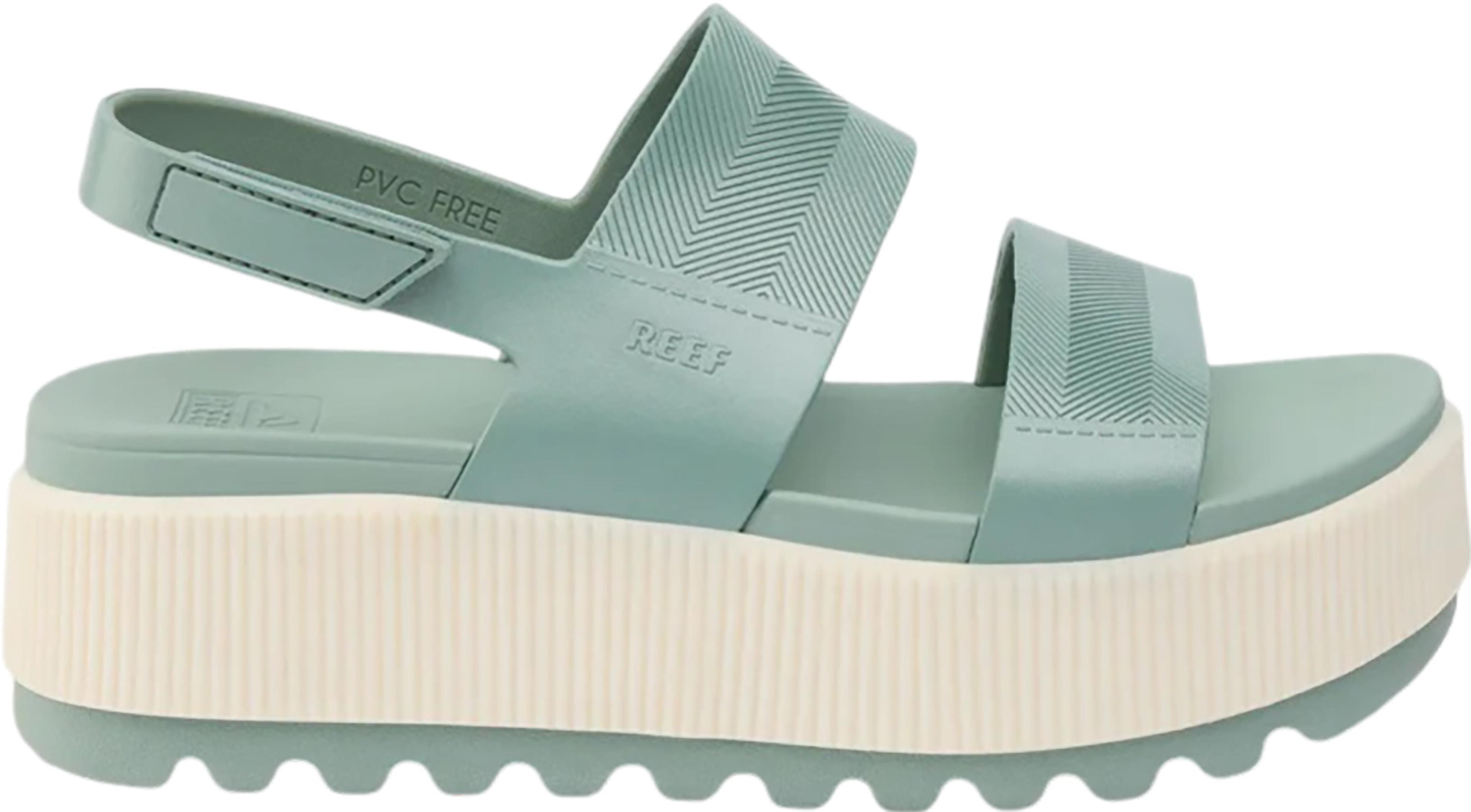 Image de produit pour Sandales Water Court - Femme