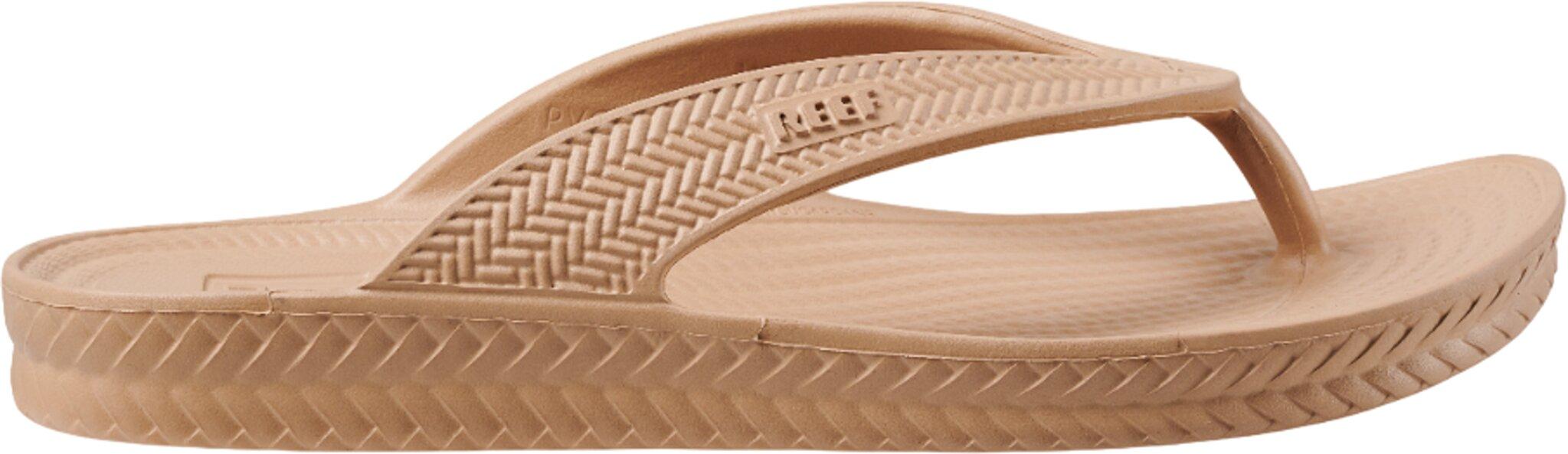 Numéro de l'image de la galerie de produits 1 pour le produit Sandales Water Court - Femme