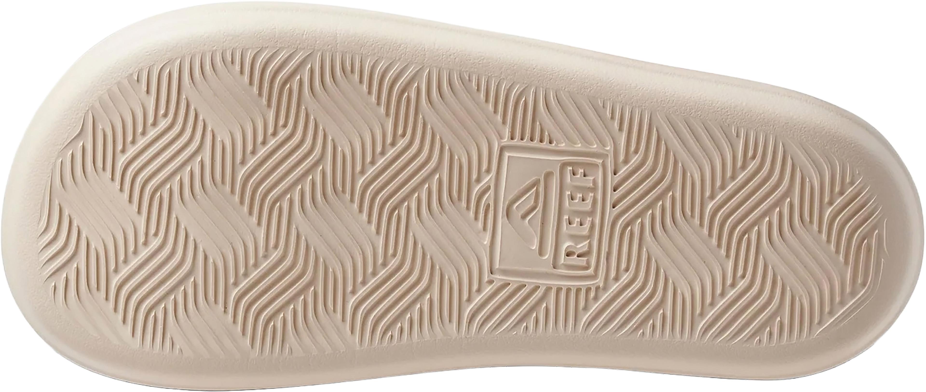 Product gallery image number 5 for product Cushion Bondi Sandals - Women's