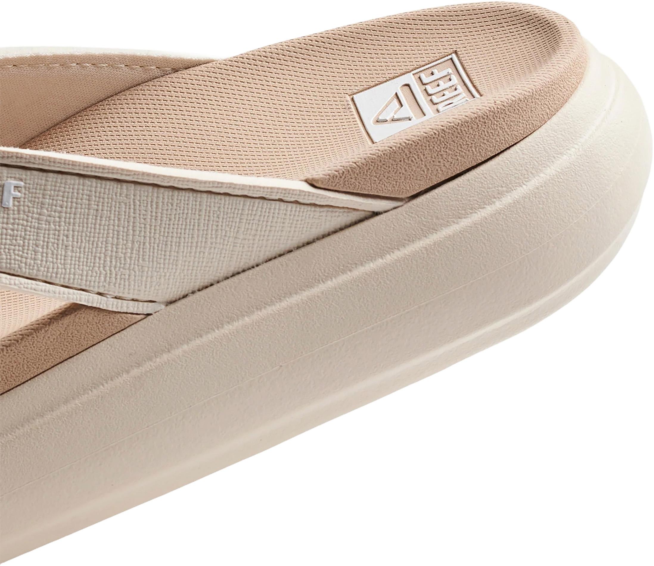 Product gallery image number 6 for product Cushion Bondi Sandals - Women's