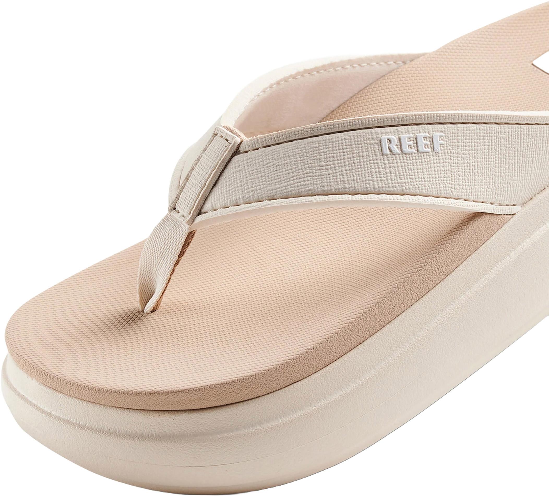 Product gallery image number 3 for product Cushion Bondi Sandals - Women's