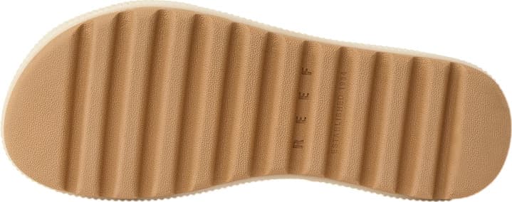 Product image for Water Vista Higher Sandals - Women's