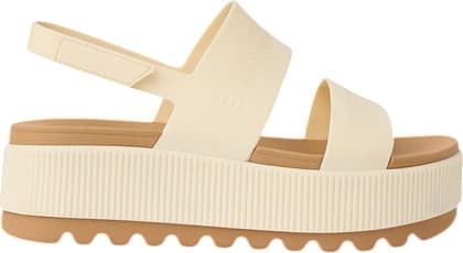 Product image for Water Vista Higher Sandals - Women's