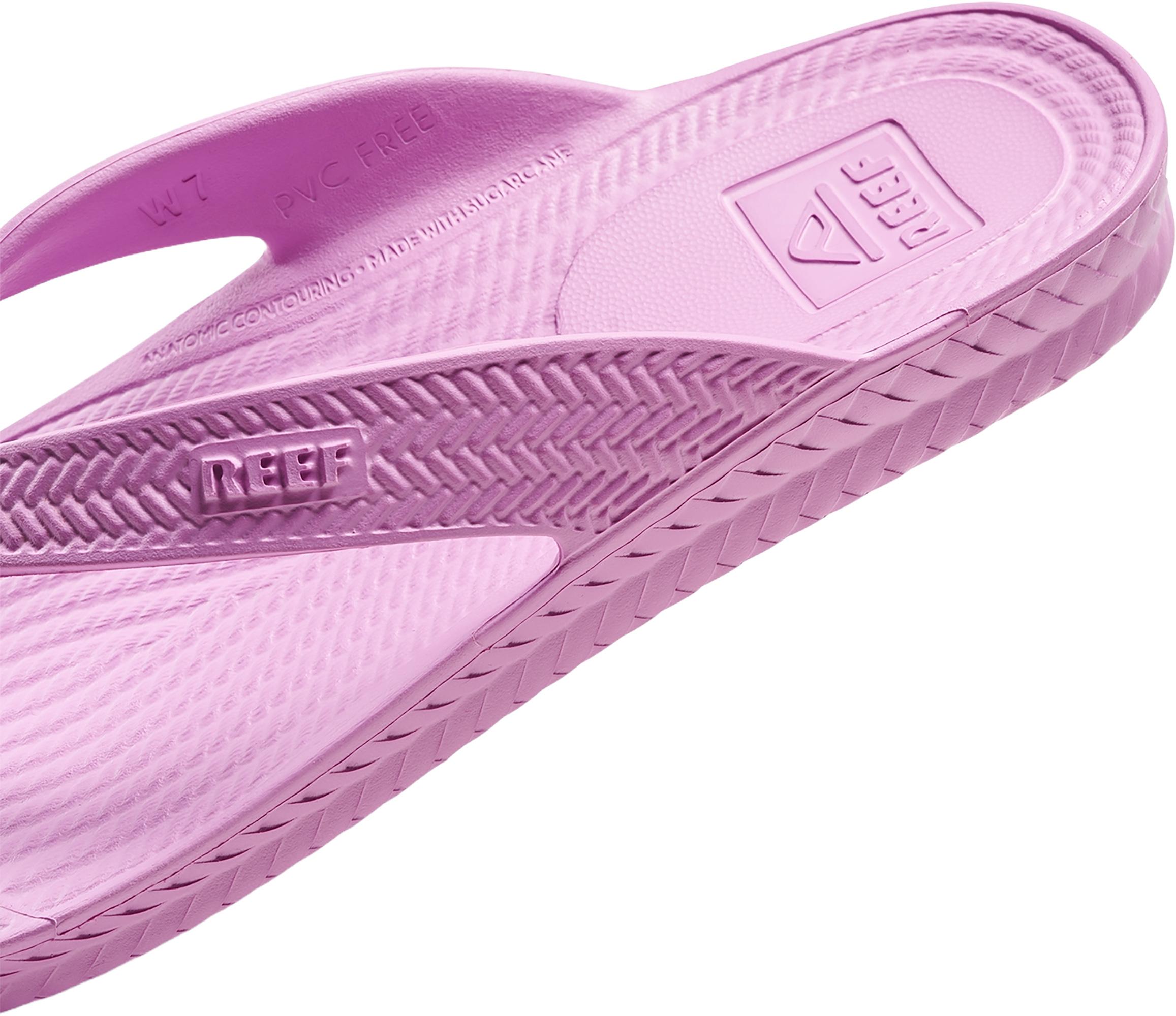 Product gallery image number 2 for product Water Court Sandals - Women's