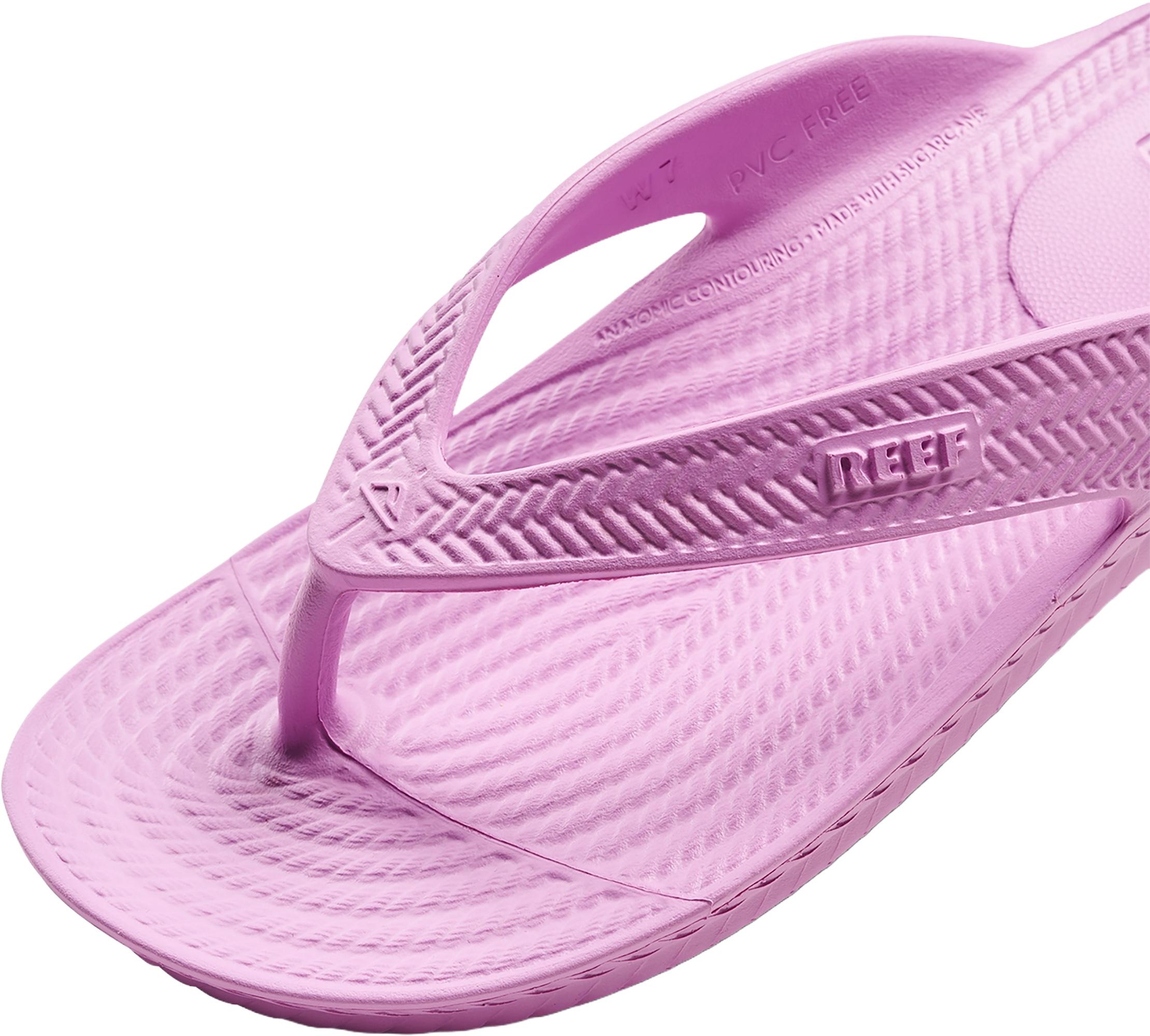 Product gallery image number 4 for product Water Court Sandals - Women's