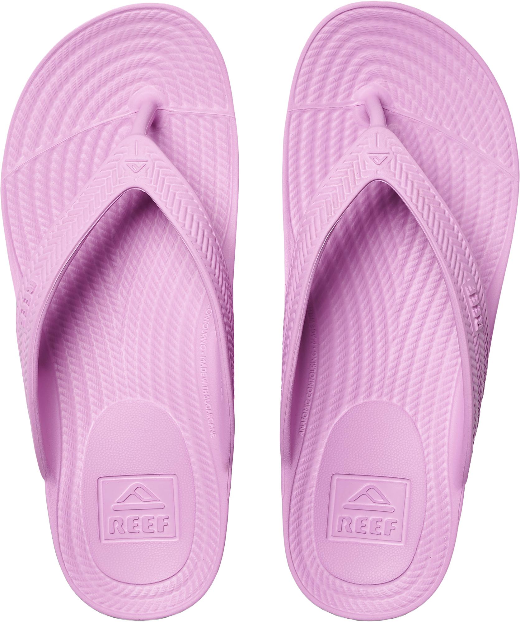 Product gallery image number 6 for product Water Court Sandals - Women's